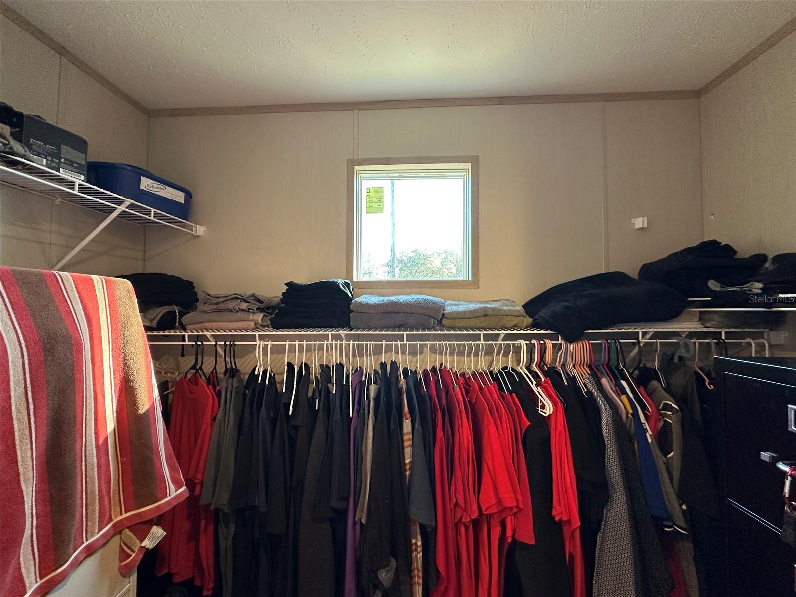 Image 15 of 45 For 451 144th Avenue