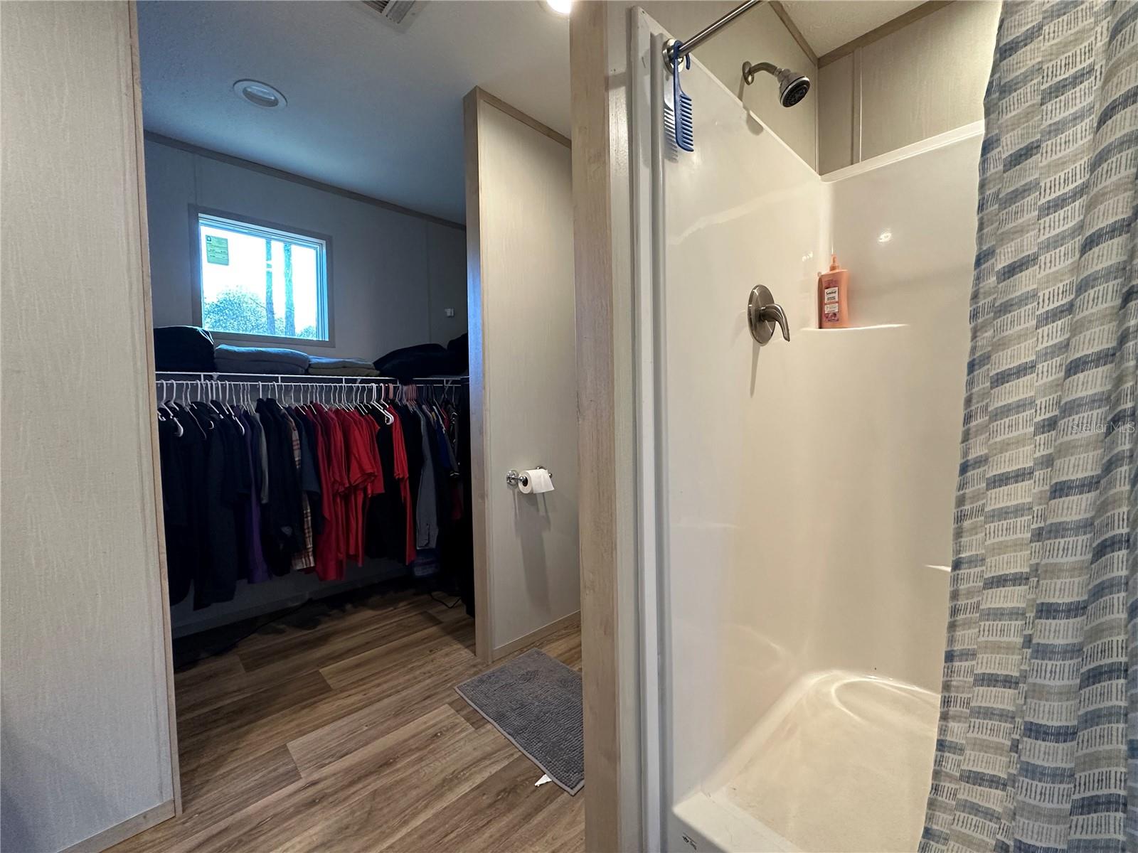 Image 16 of 45 For 451 144th Avenue