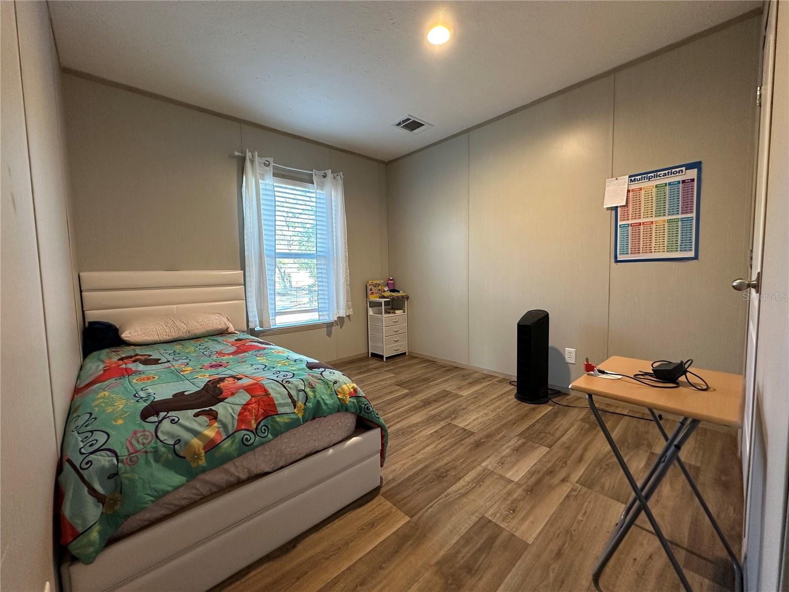 Image 17 of 45 For 451 144th Avenue