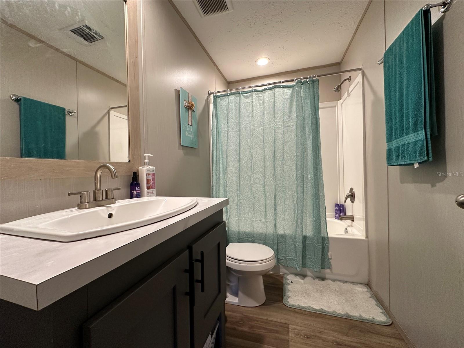 Image 18 of 45 For 451 144th Avenue