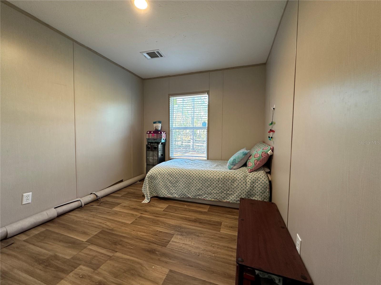 Image 19 of 45 For 451 144th Avenue