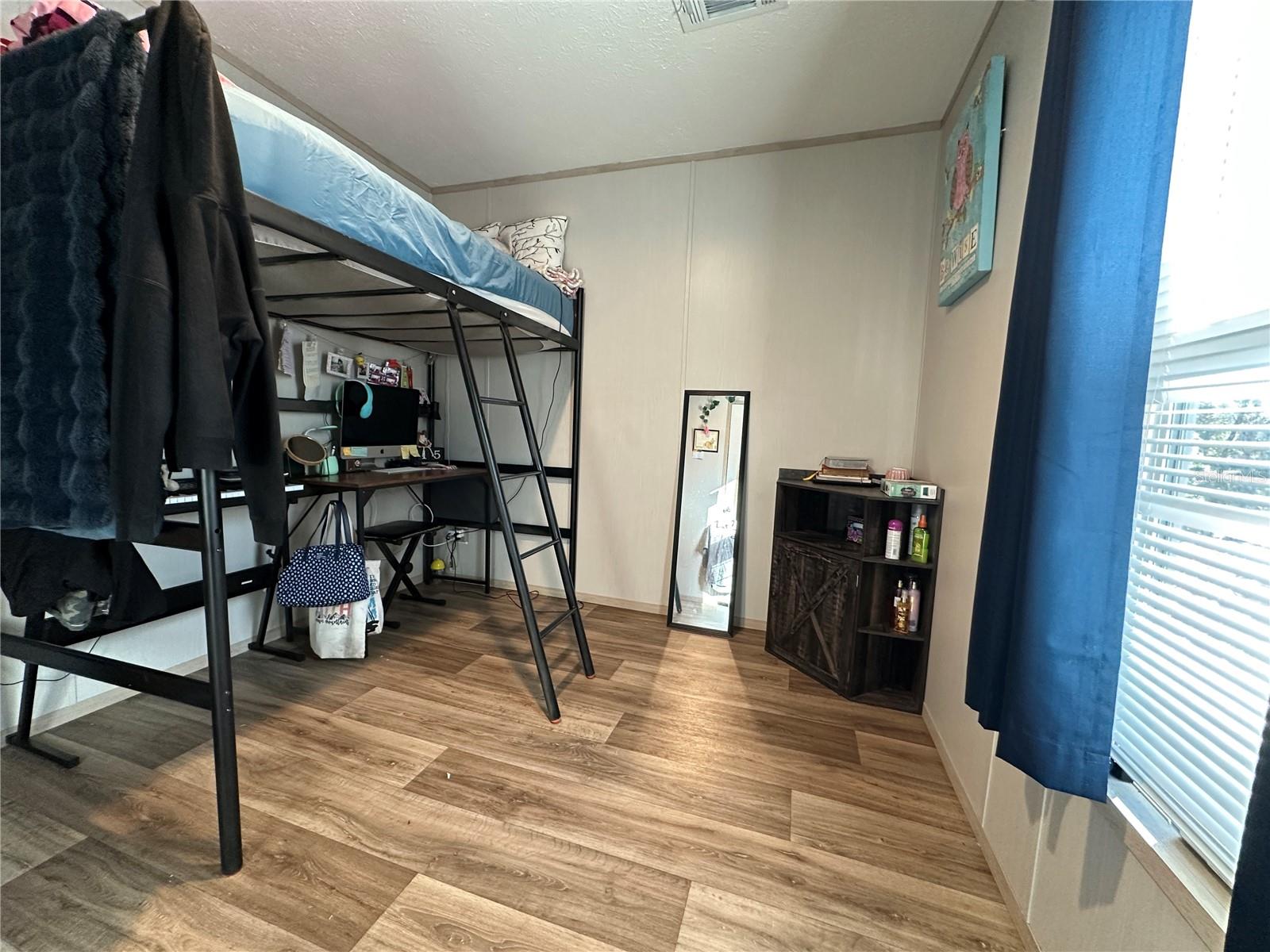 Image 20 of 45 For 451 144th Avenue