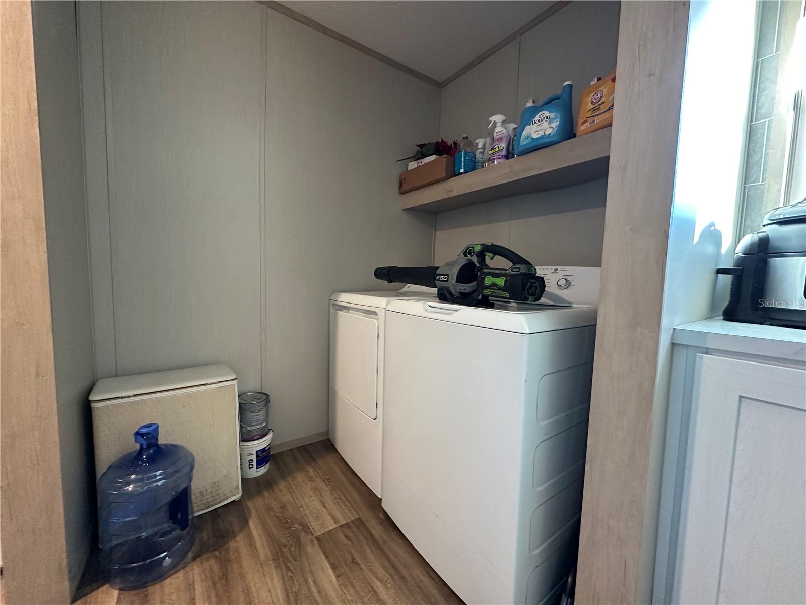 Image 21 of 45 For 451 144th Avenue