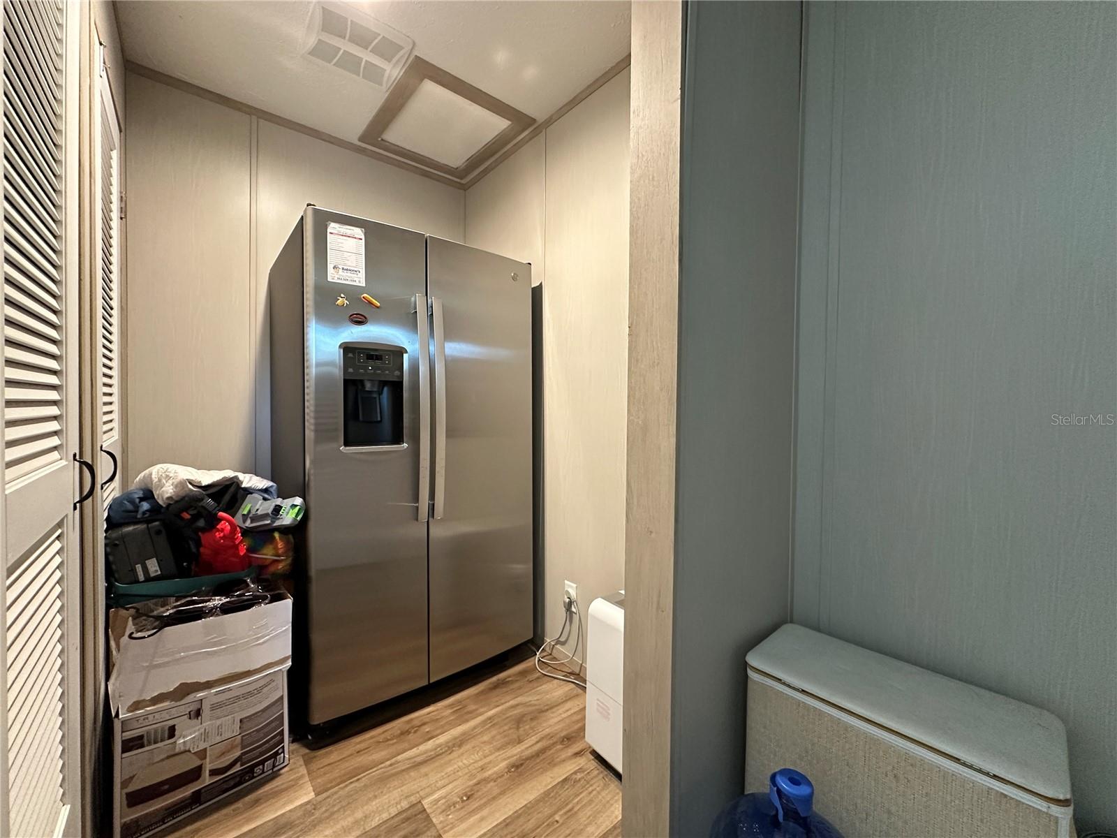 Image 22 of 45 For 451 144th Avenue