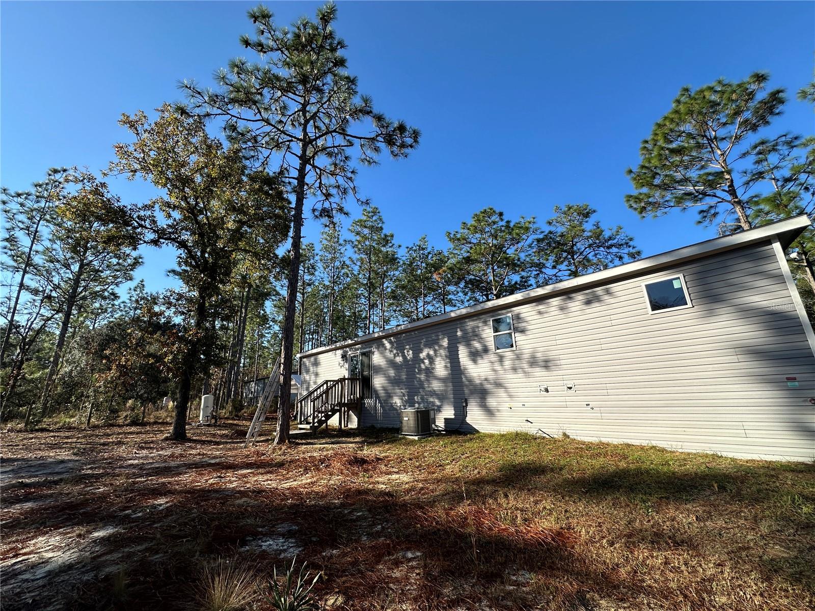 Image 27 of 45 For 451 144th Avenue