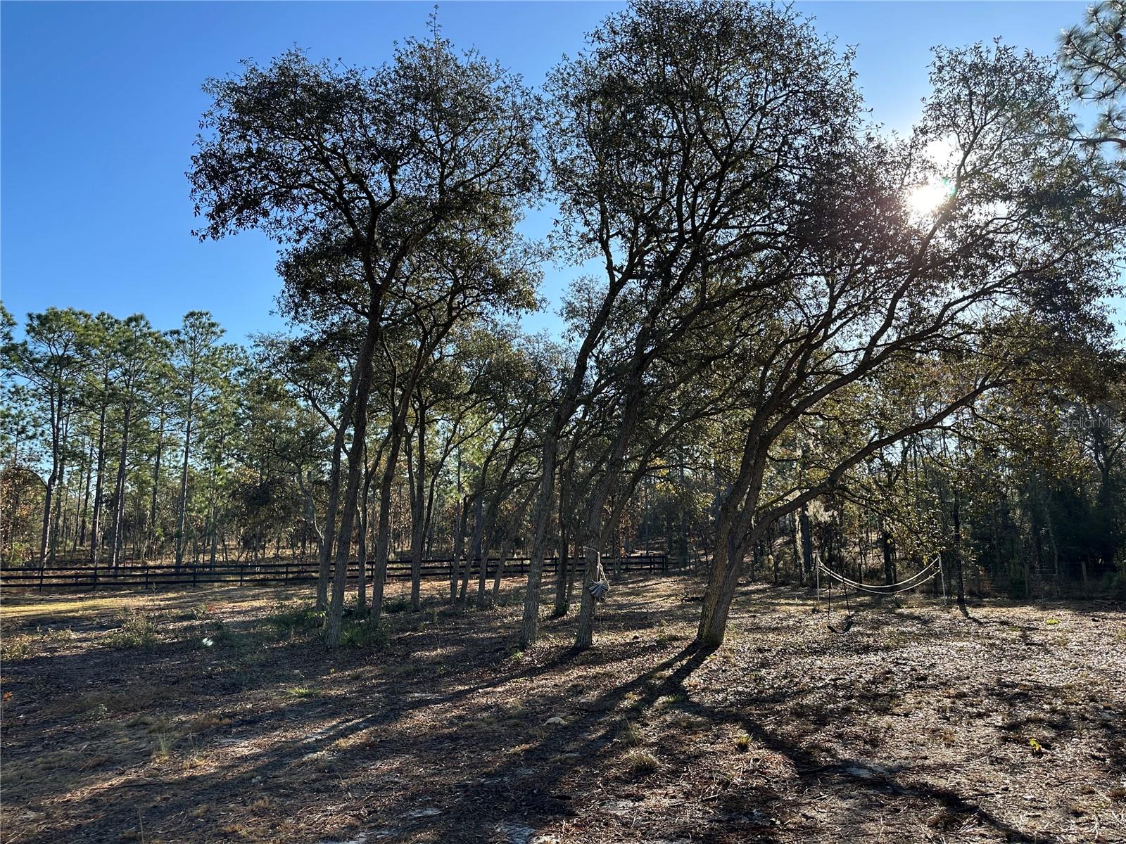 Image 30 of 45 For 451 144th Avenue