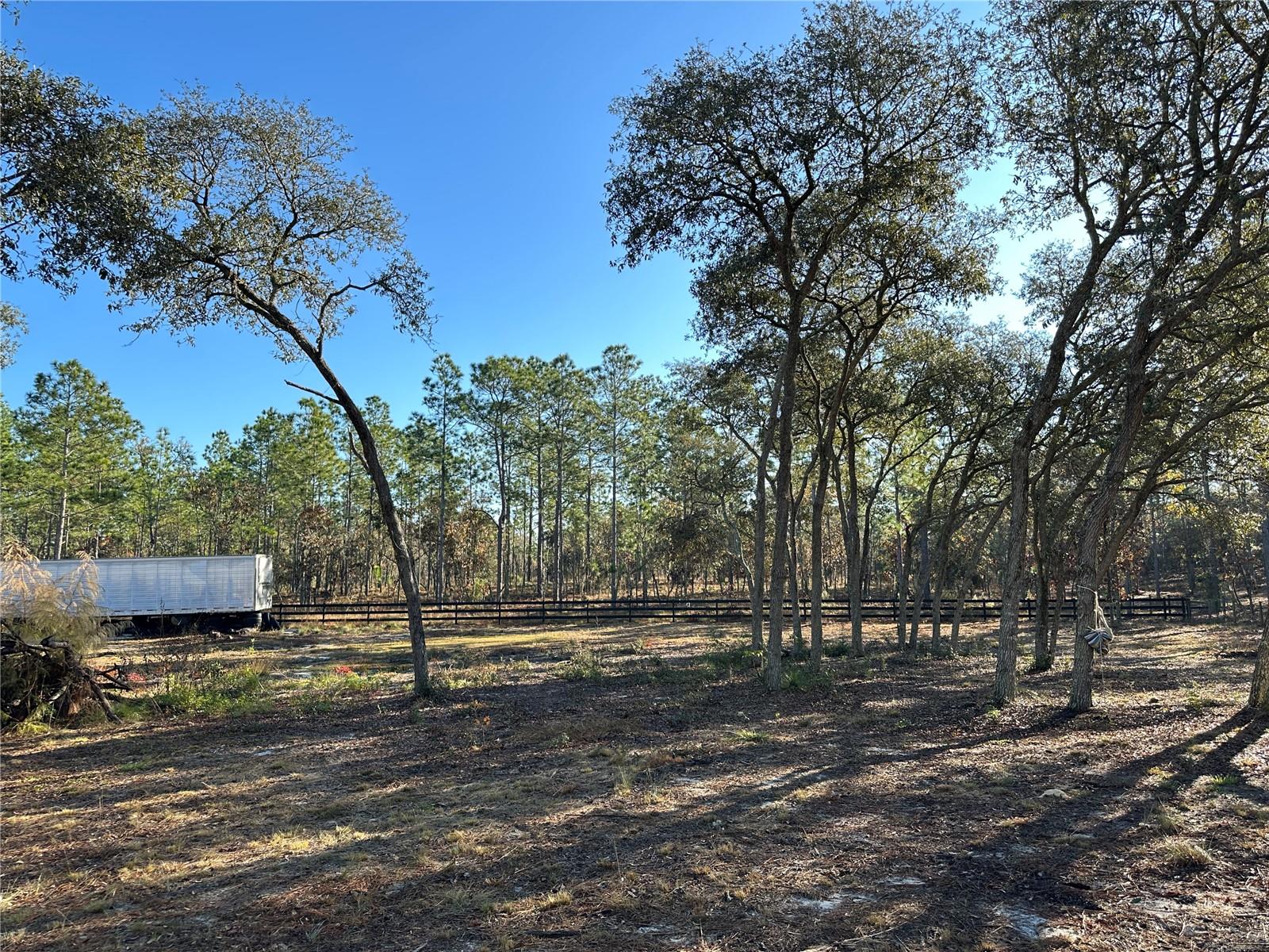 Image 31 of 45 For 451 144th Avenue