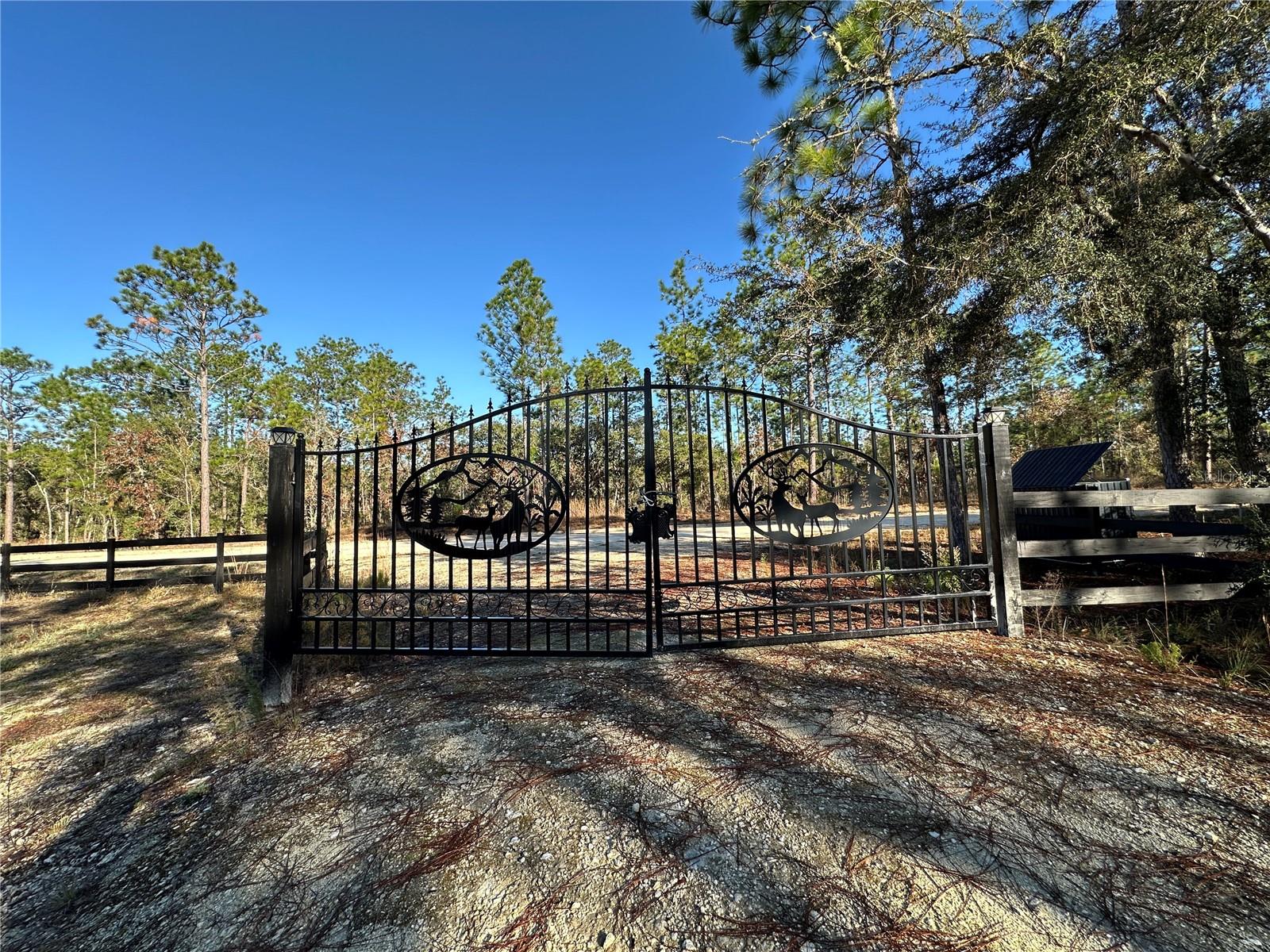 Image 33 of 45 For 451 144th Avenue