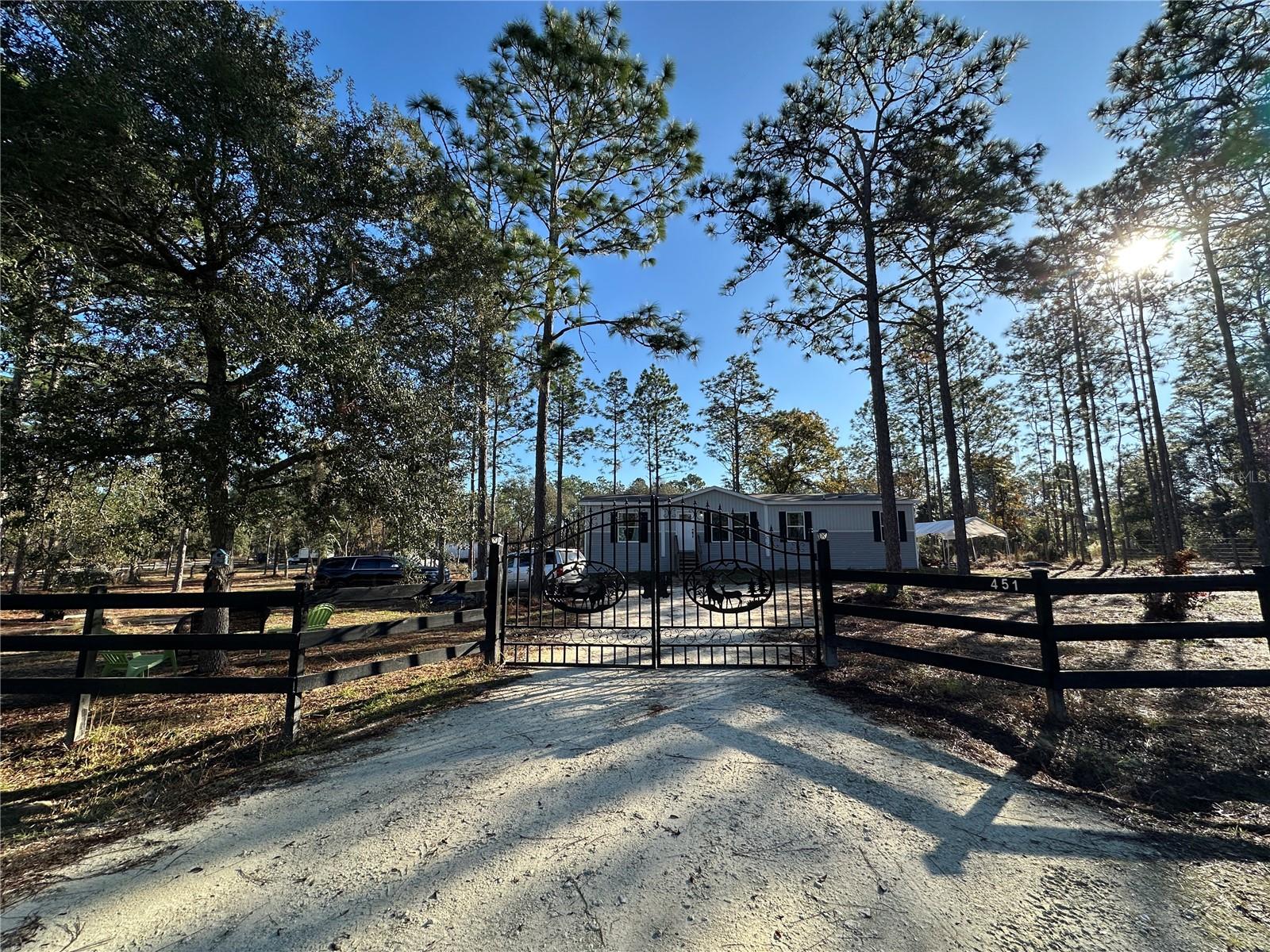 Image 34 of 45 For 451 144th Avenue