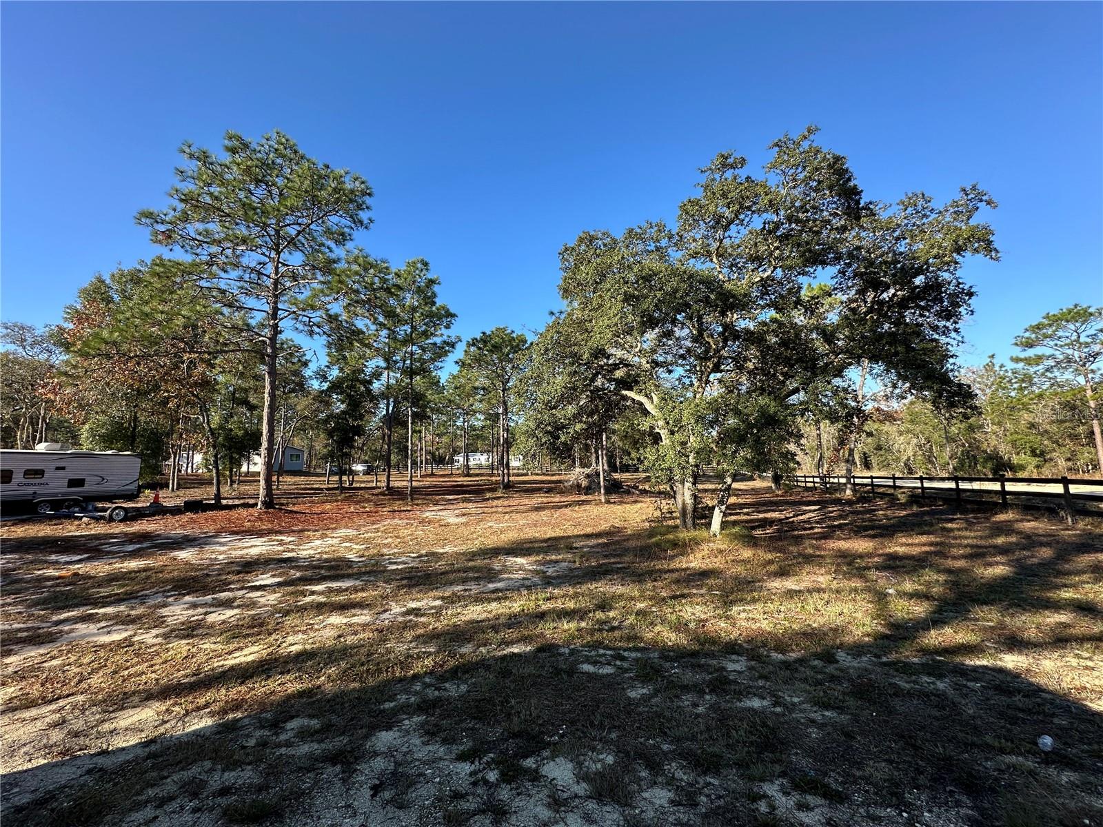 Image 36 of 45 For 451 144th Avenue