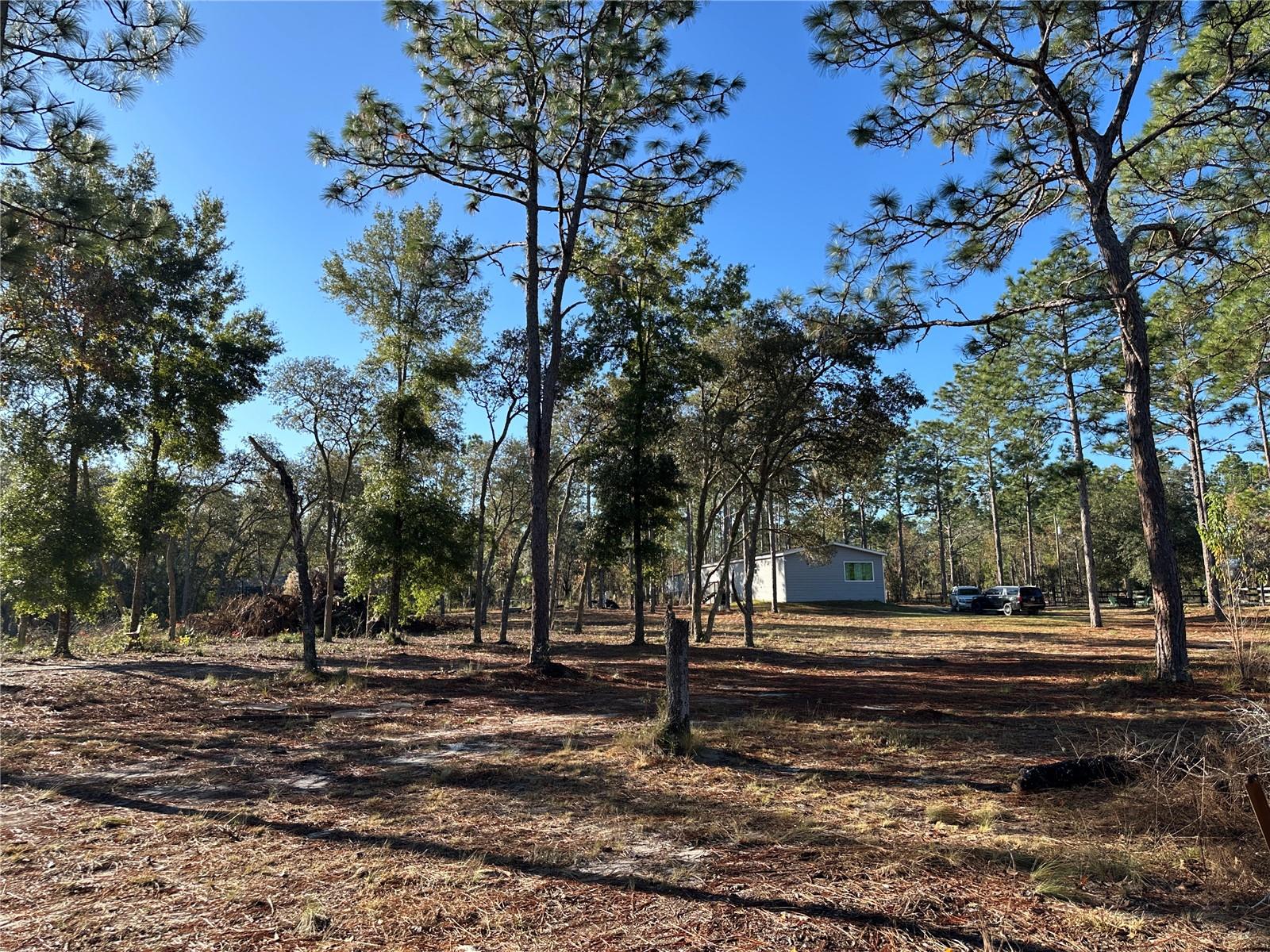 Image 37 of 45 For 451 144th Avenue