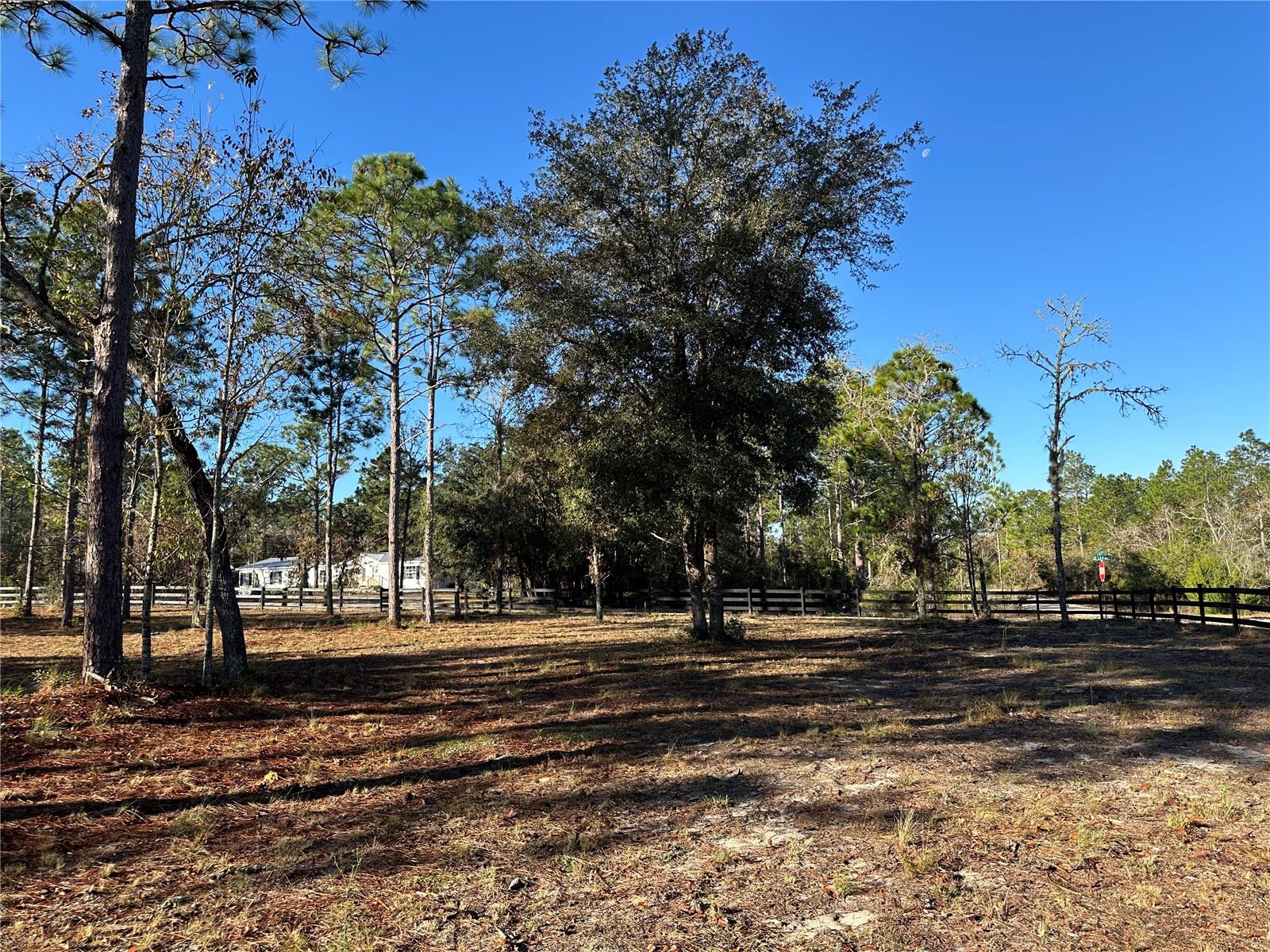 Image 39 of 45 For 451 144th Avenue