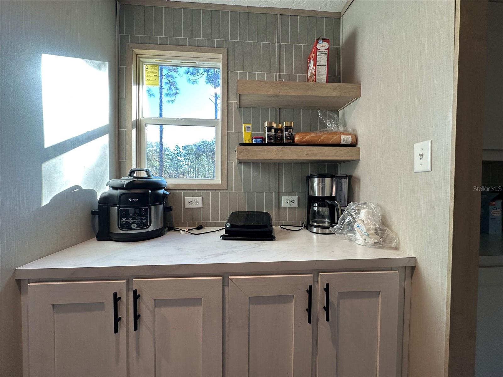 Image 7 of 45 For 451 144th Avenue