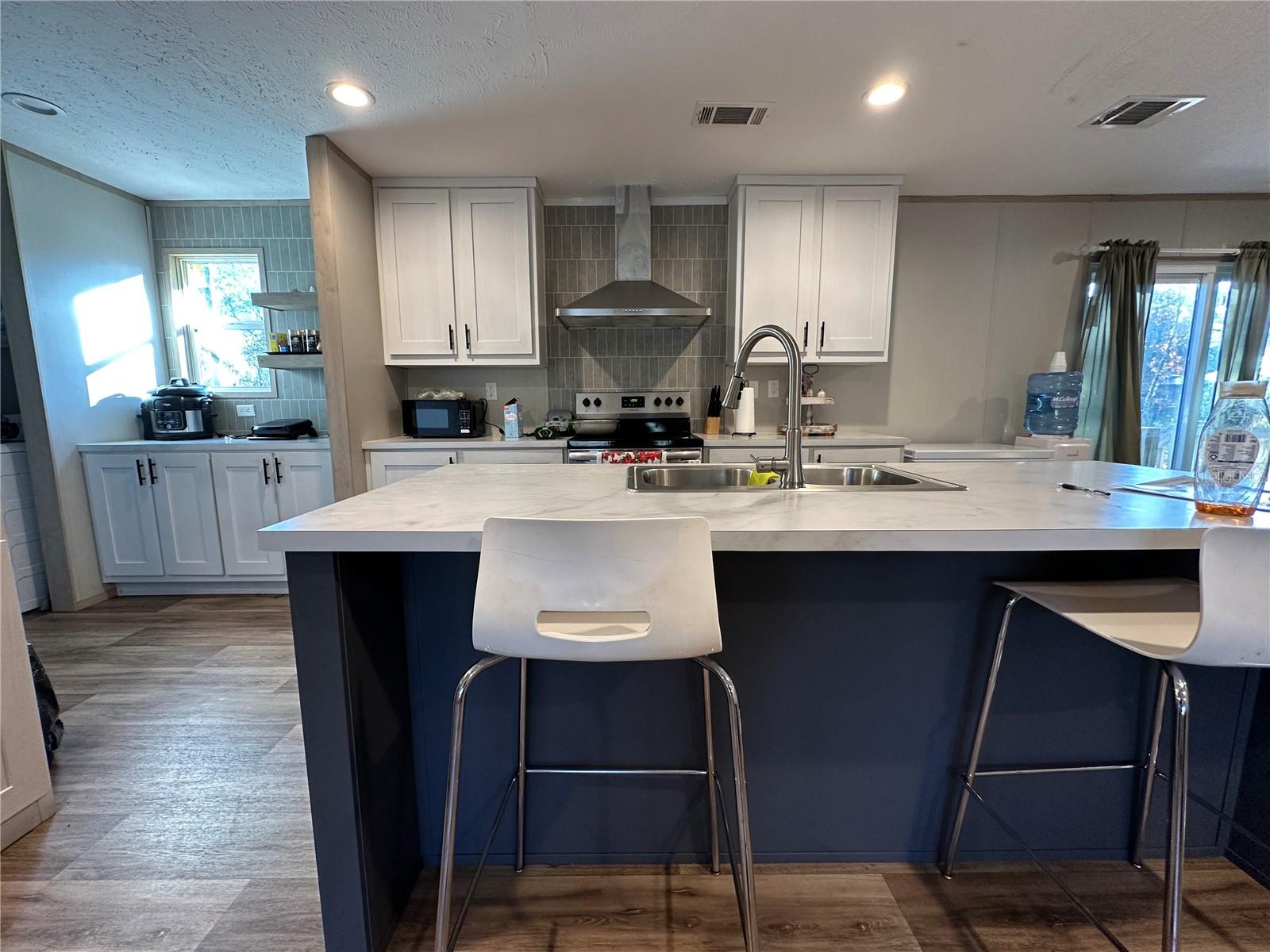 Image 8 of 45 For 451 144th Avenue