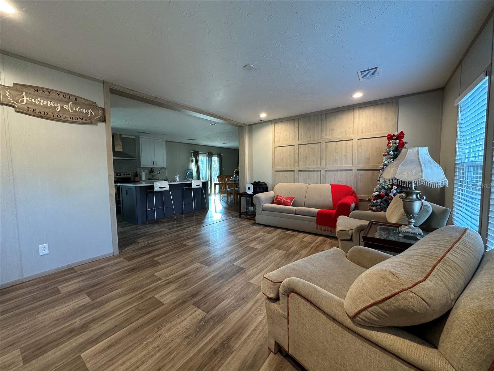 Image 9 of 45 For 451 144th Avenue