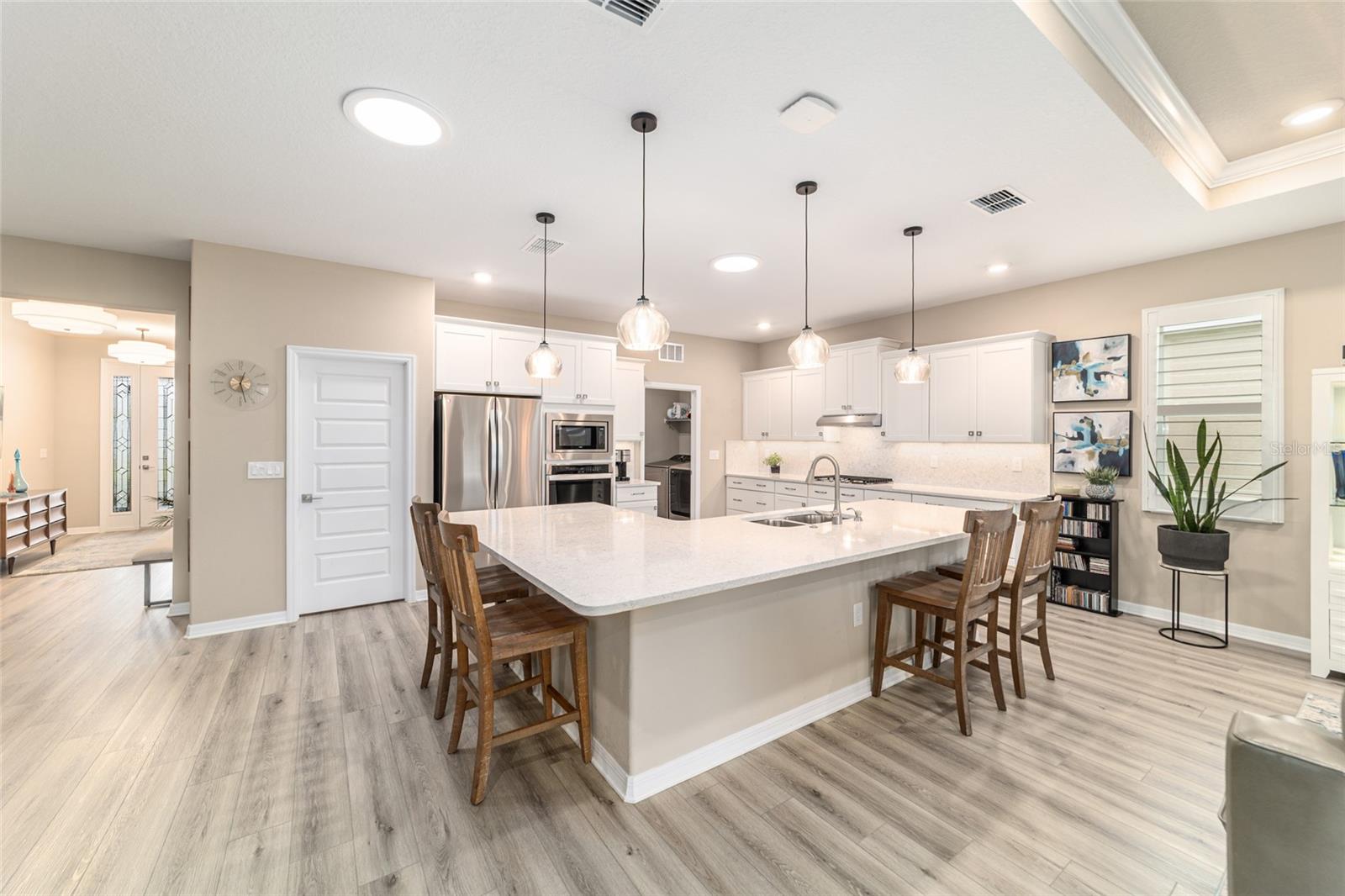 Image 13 of 39 For 7965 86th Terrace Road