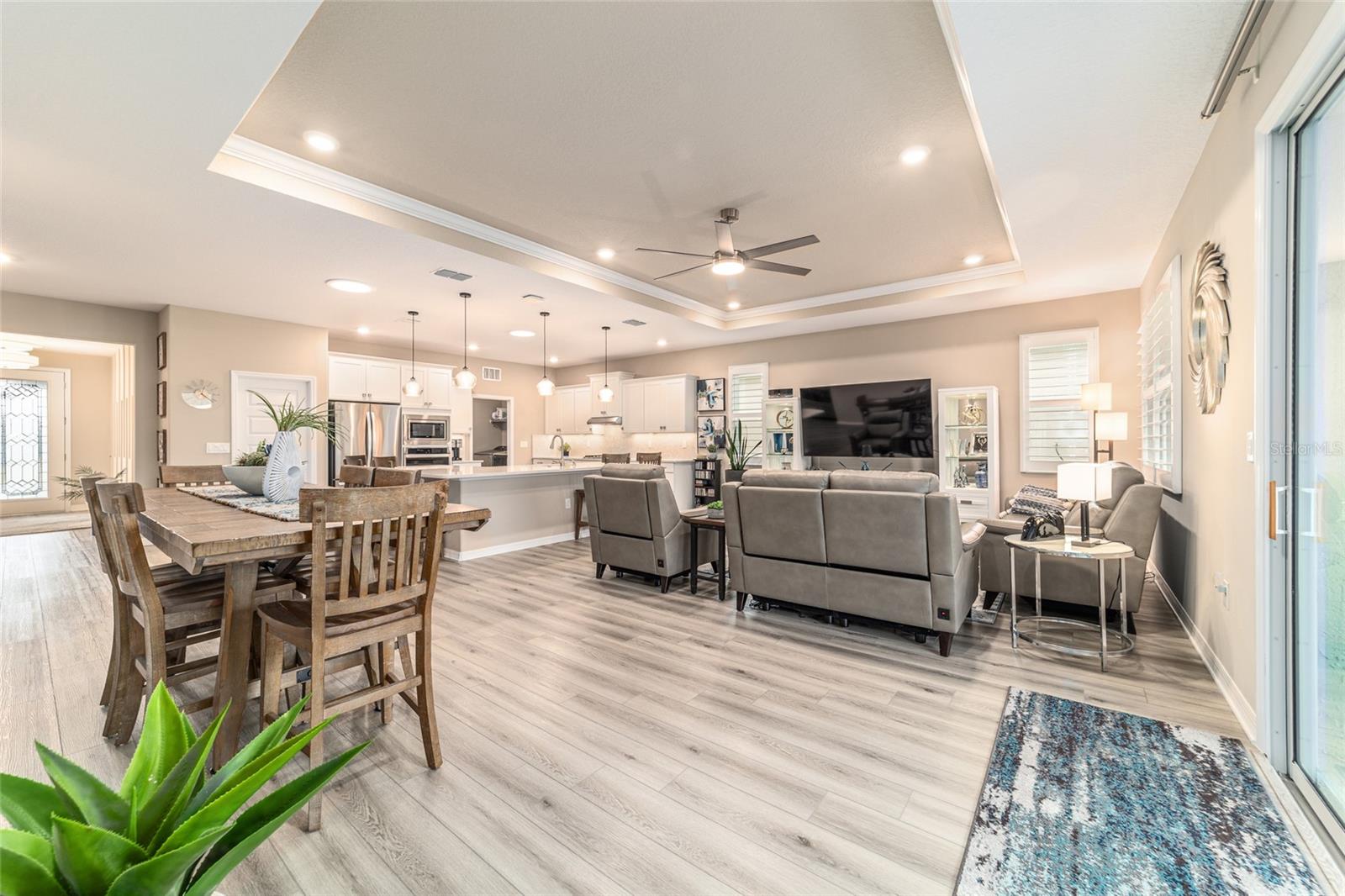 Image 14 of 39 For 7965 86th Terrace Road