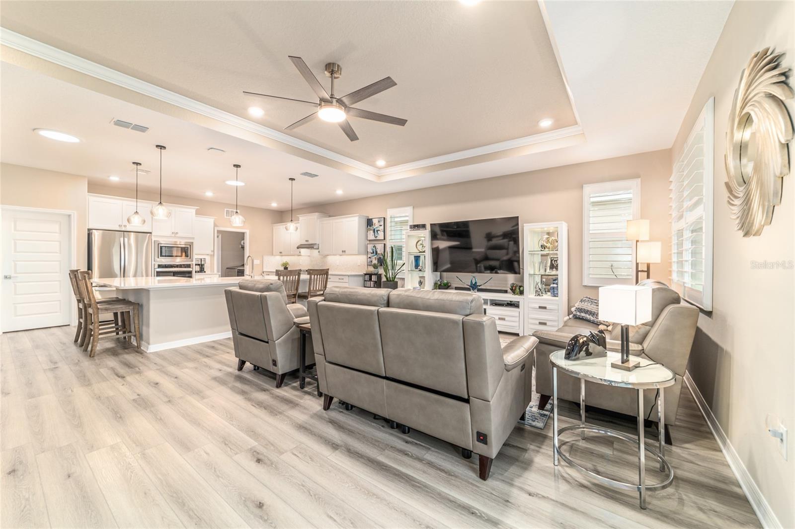 Image 15 of 39 For 7965 86th Terrace Road