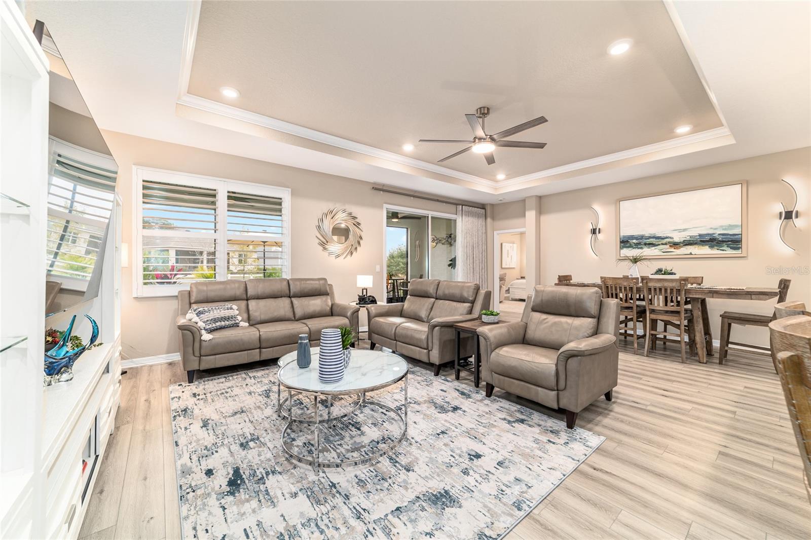 Image 16 of 39 For 7965 86th Terrace Road