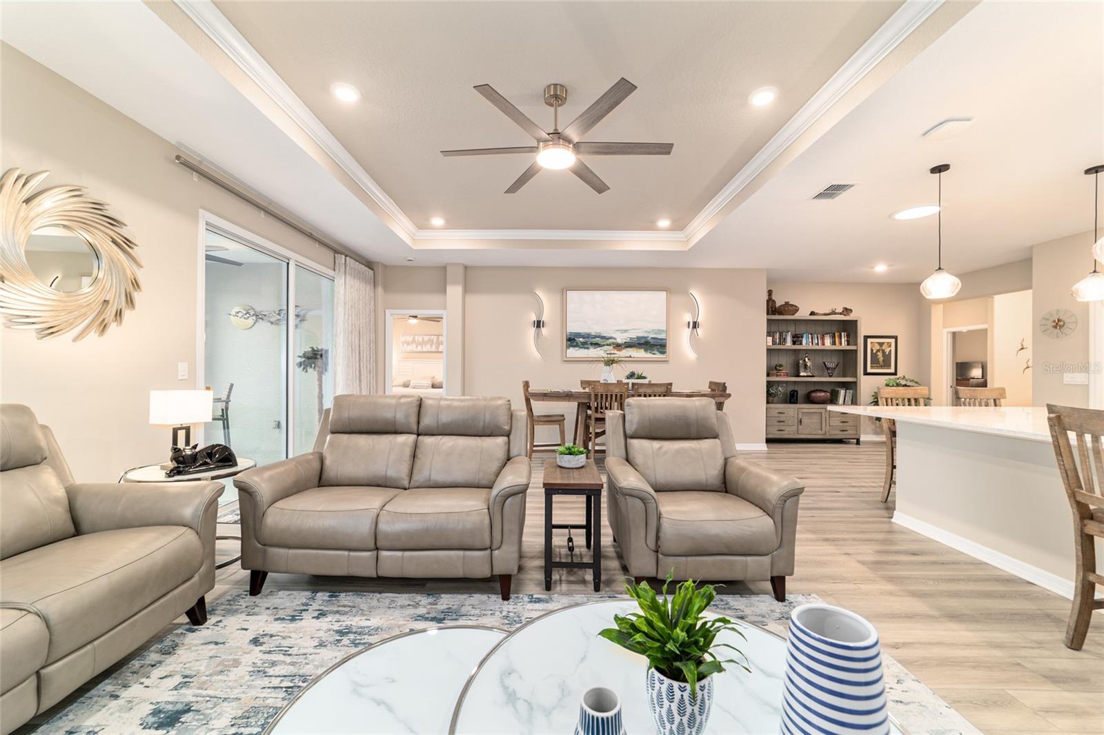 Image 17 of 39 For 7965 86th Terrace Road