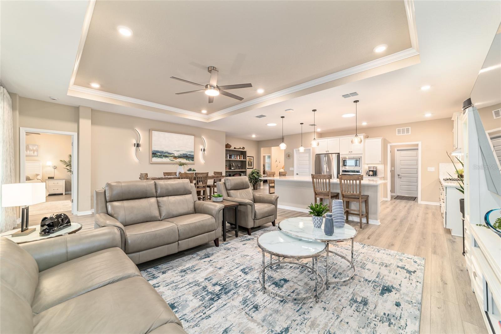 Image 18 of 39 For 7965 86th Terrace Road