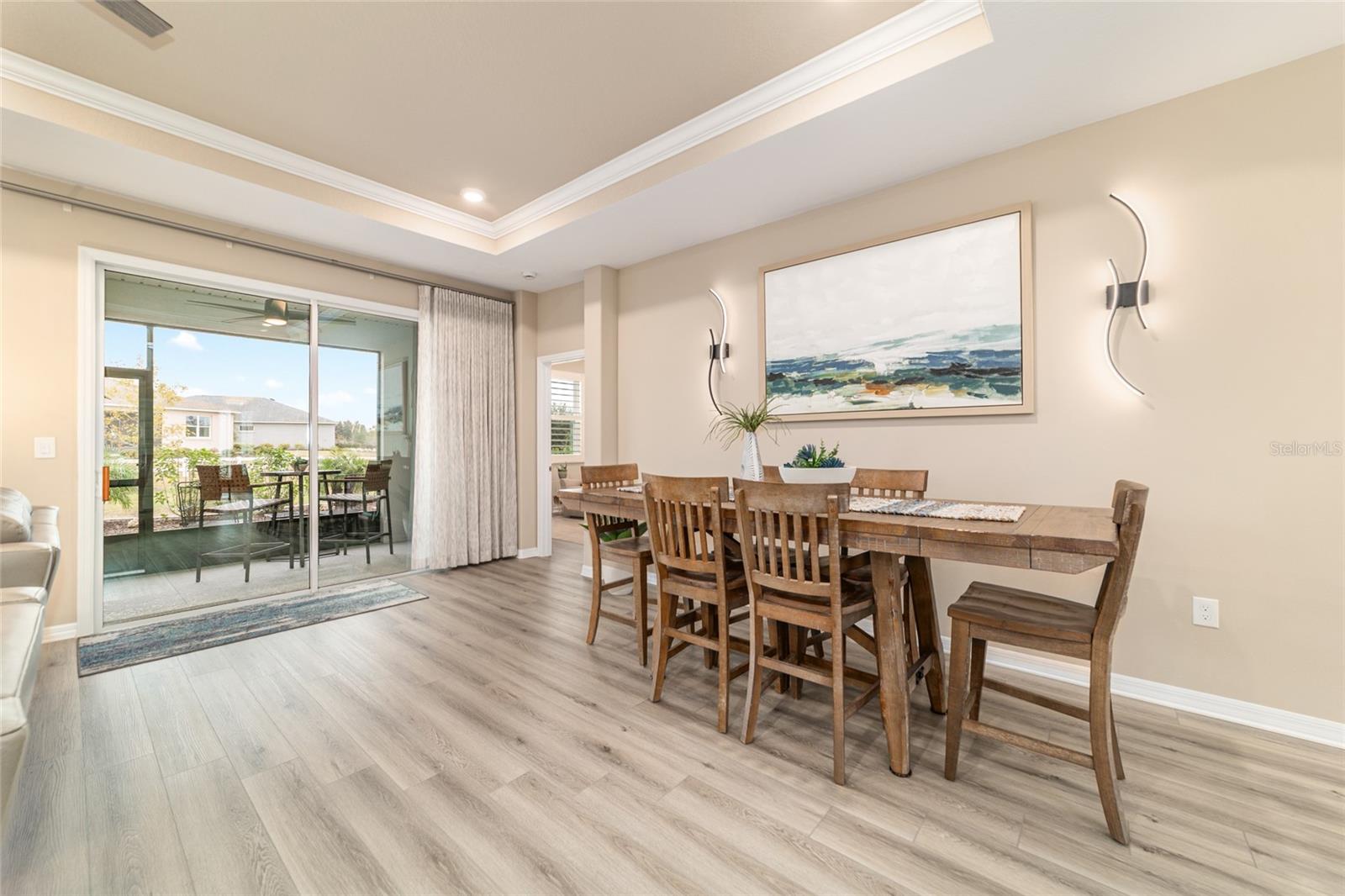 Image 19 of 39 For 7965 86th Terrace Road