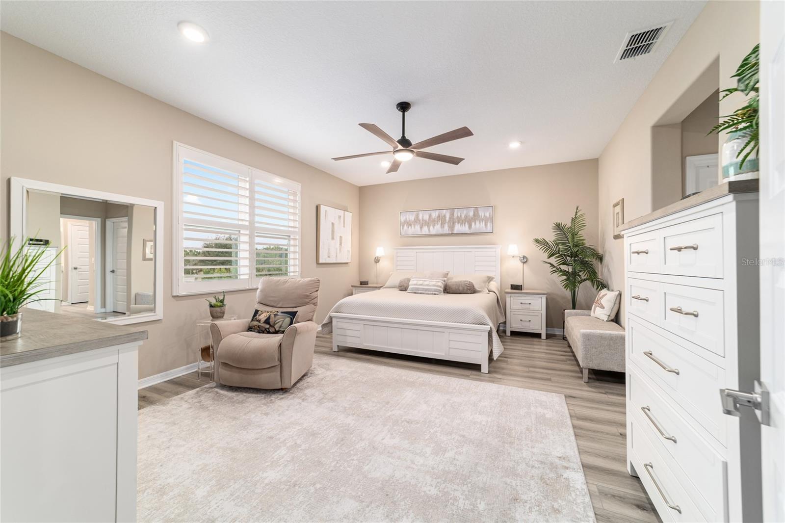 Image 20 of 39 For 7965 86th Terrace Road