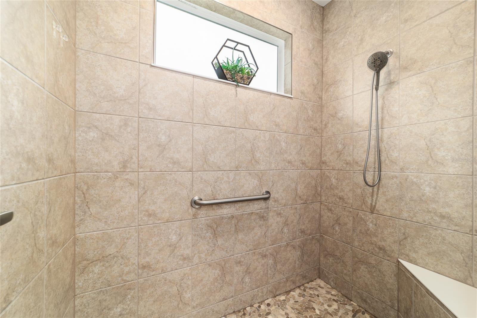 Image 24 of 39 For 7965 86th Terrace Road