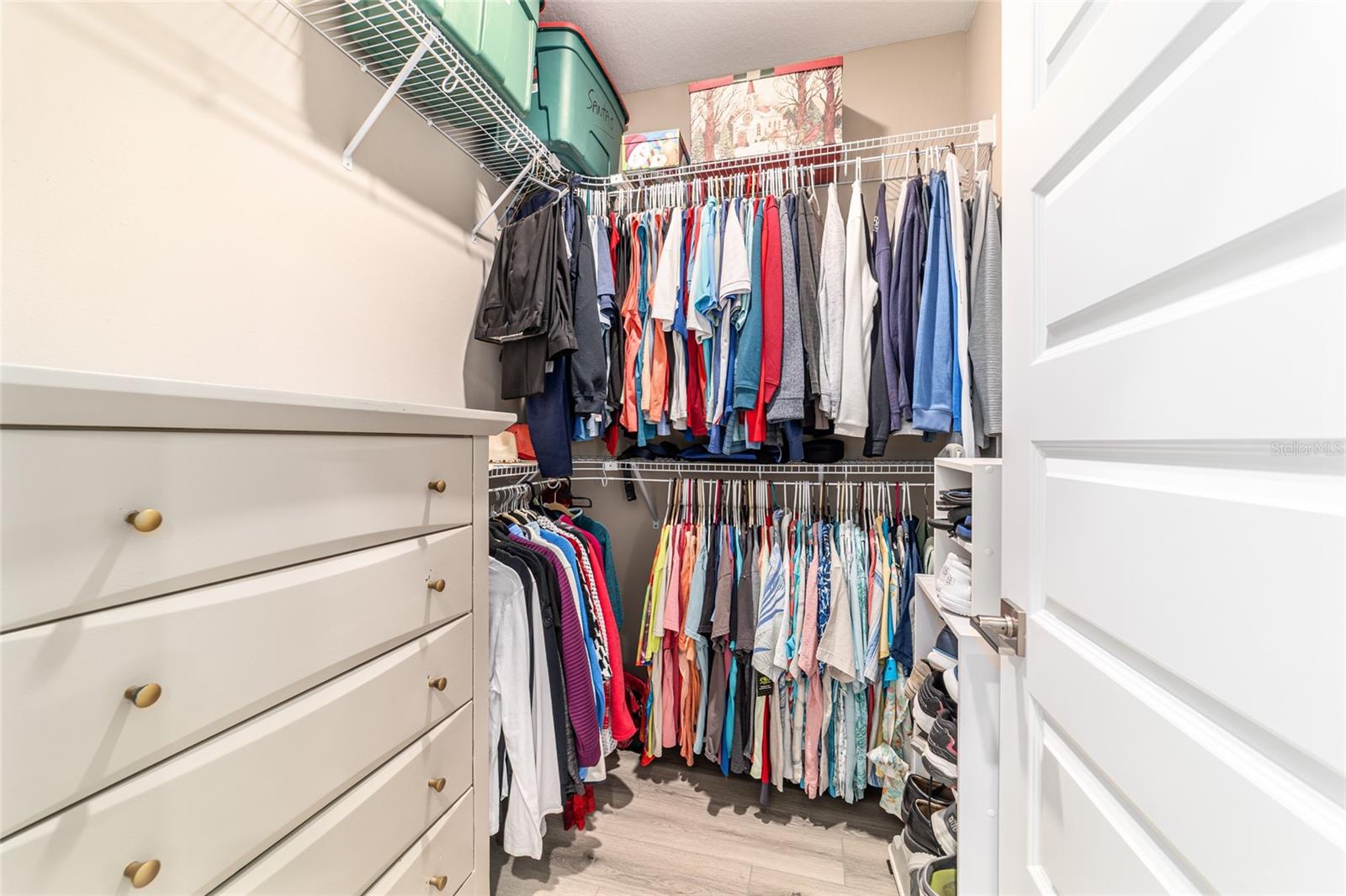 Image 26 of 39 For 7965 86th Terrace Road