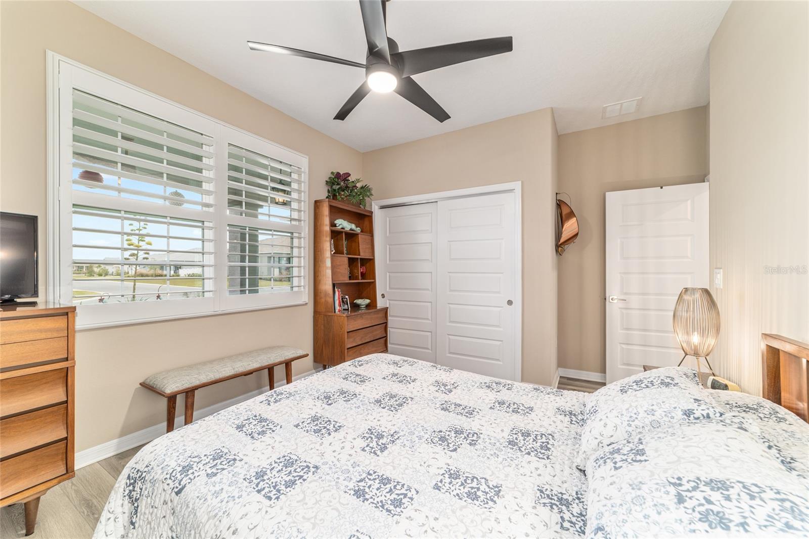 Image 28 of 39 For 7965 86th Terrace Road