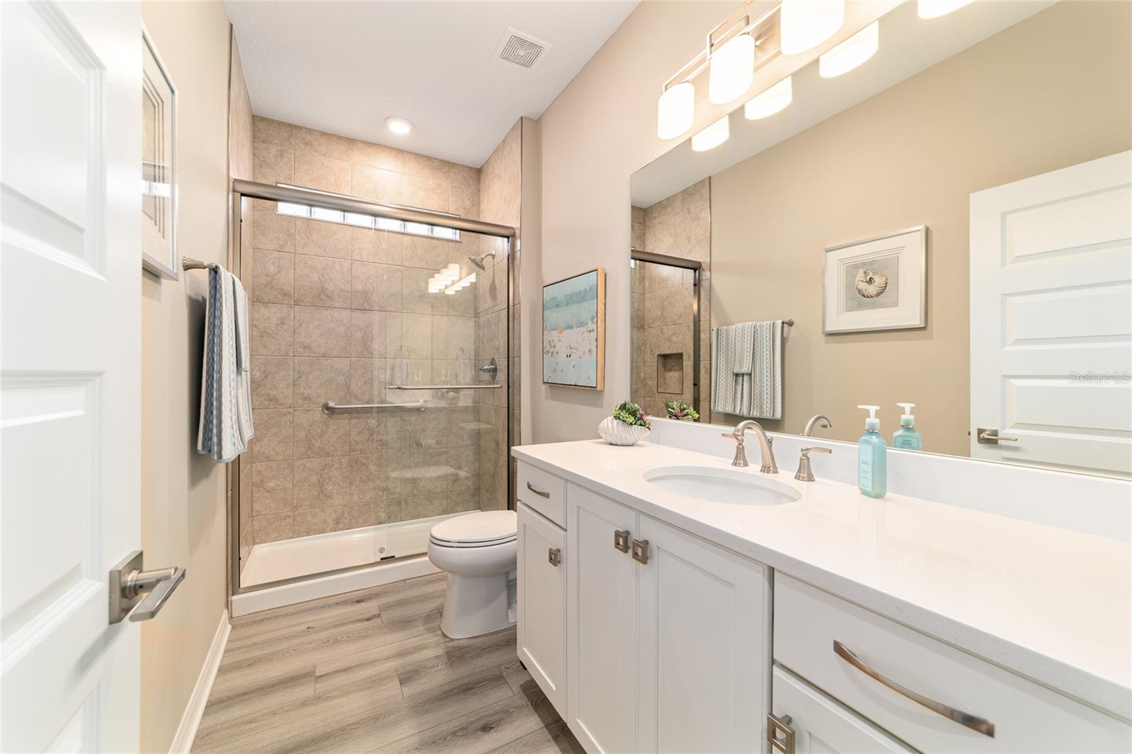 Image 29 of 39 For 7965 86th Terrace Road