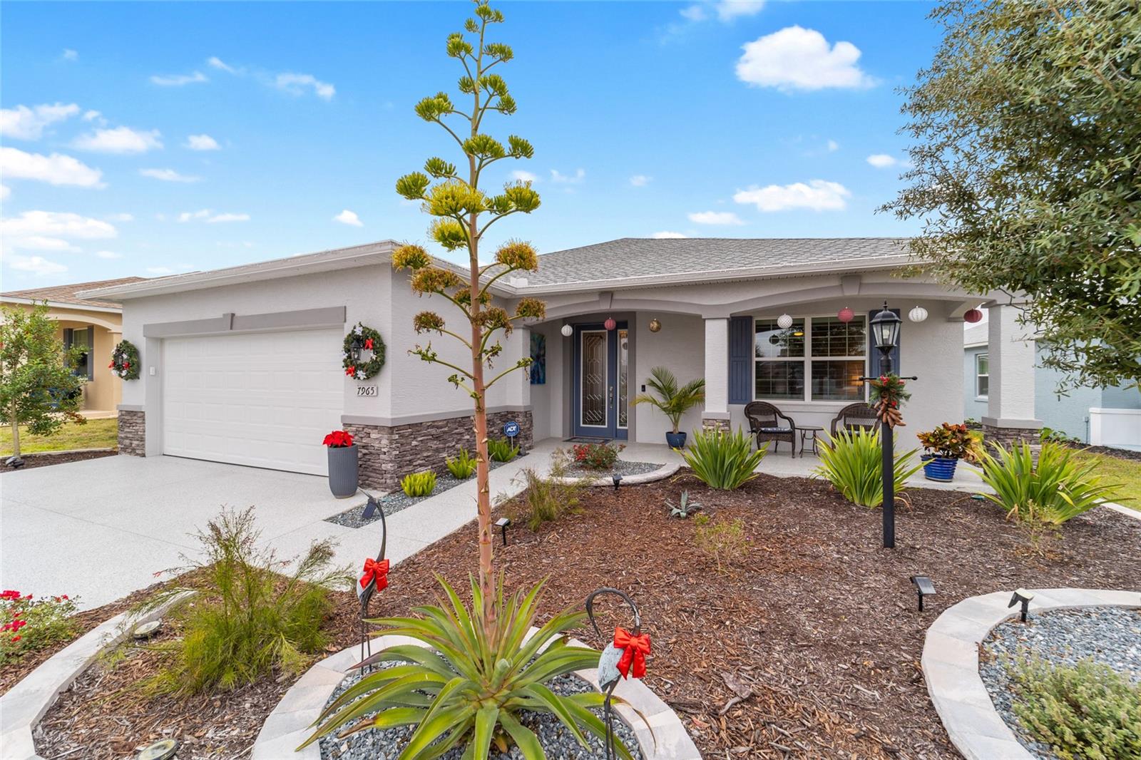 Image 3 of 39 For 7965 86th Terrace Road