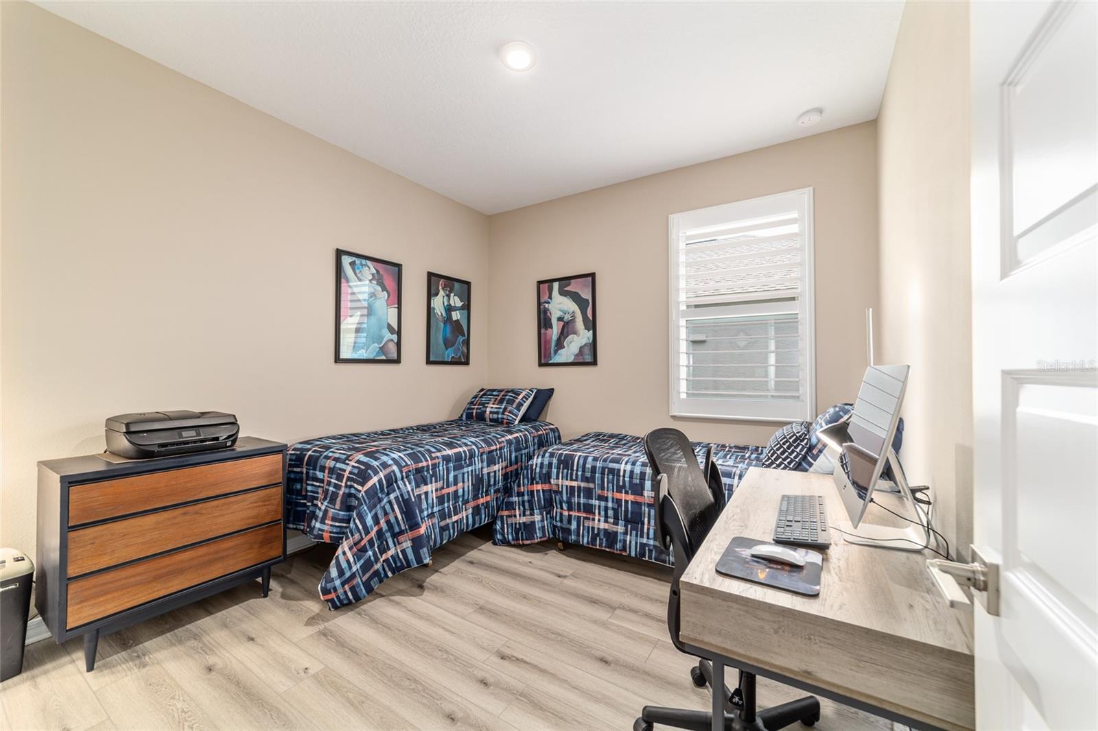 Image 30 of 39 For 7965 86th Terrace Road