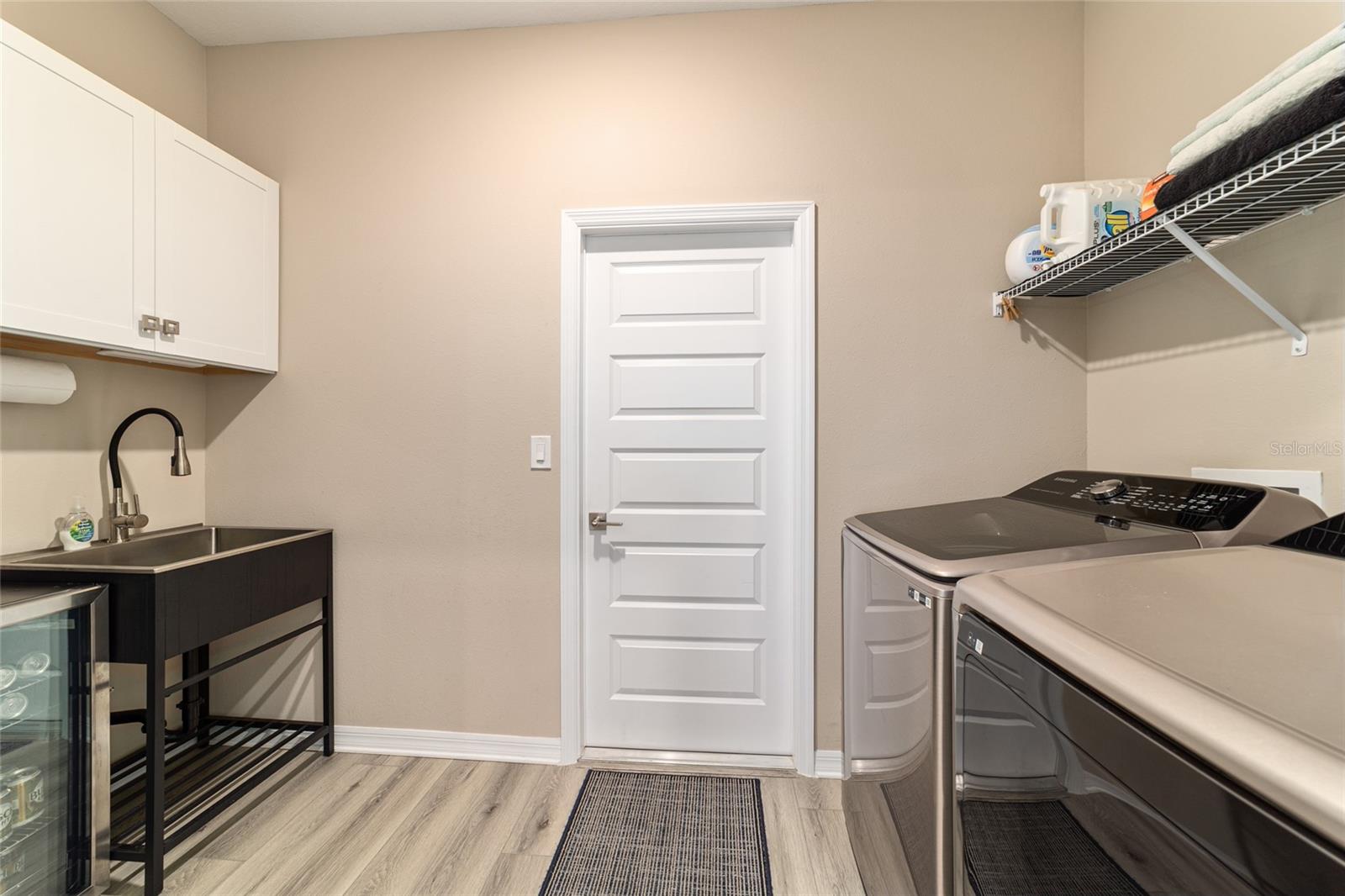 Image 31 of 39 For 7965 86th Terrace Road