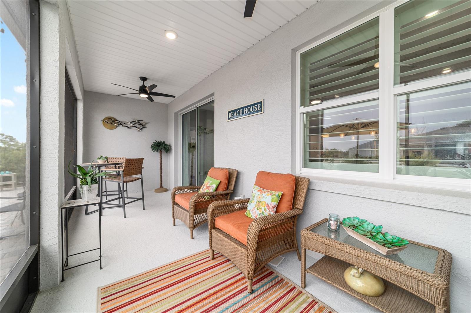 Image 32 of 39 For 7965 86th Terrace Road