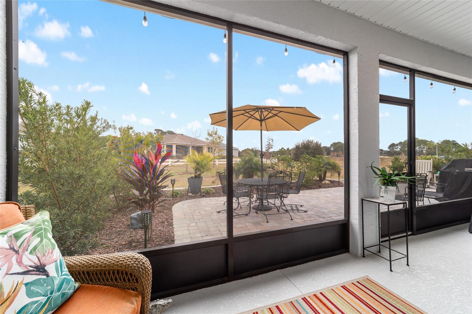 Image 33 of 39 For 7965 86th Terrace Road