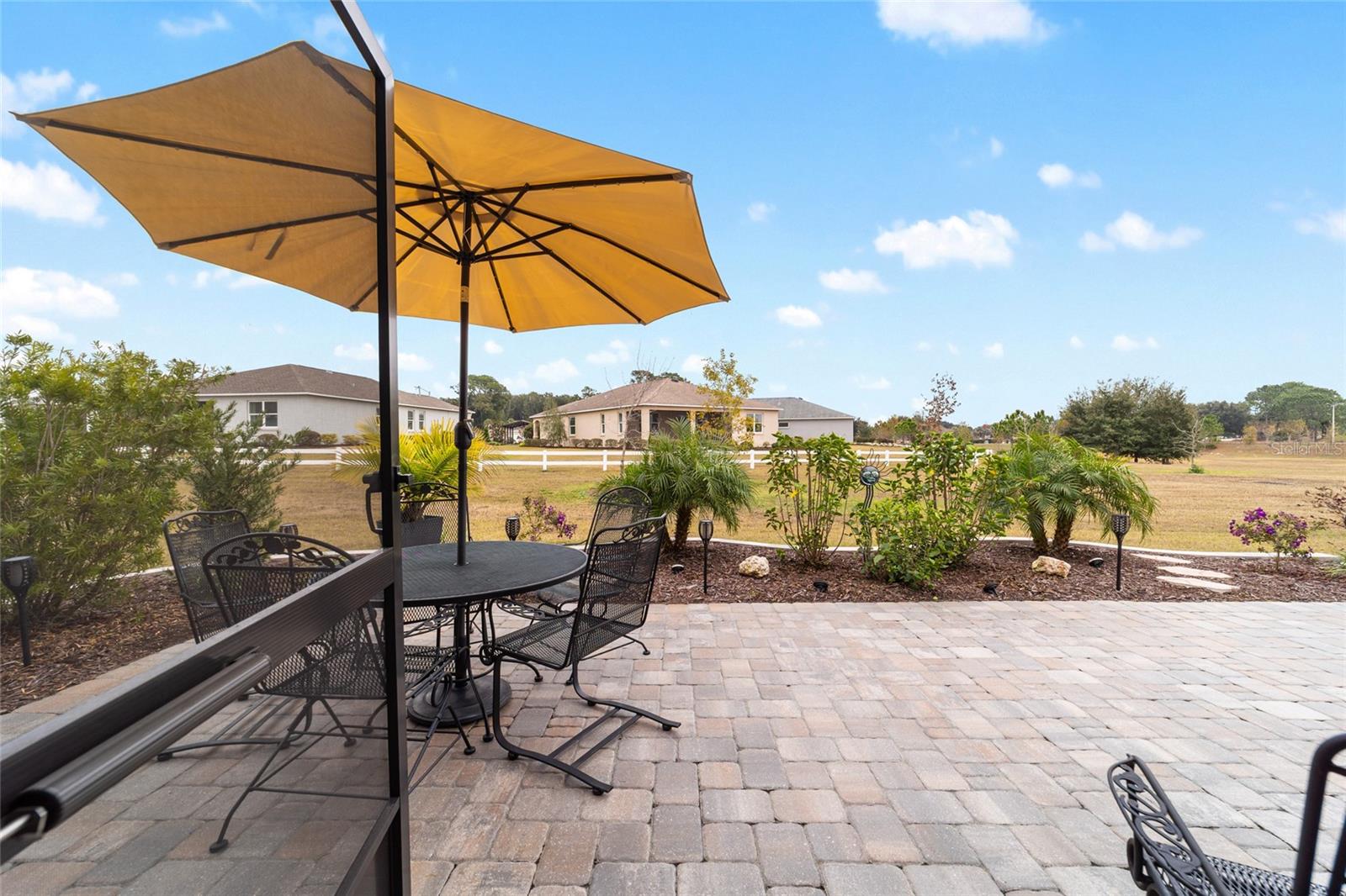 Image 34 of 39 For 7965 86th Terrace Road