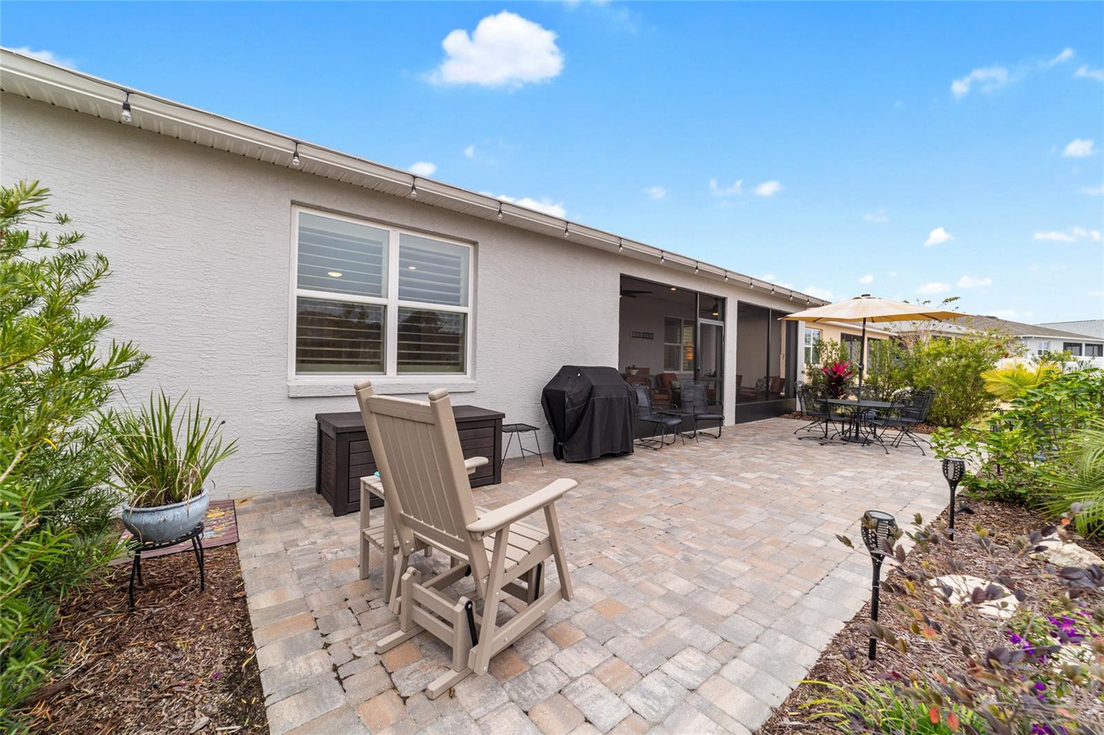 Image 35 of 39 For 7965 86th Terrace Road