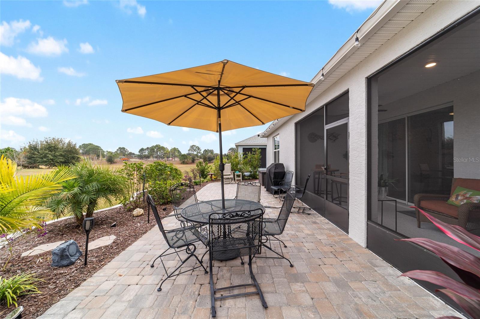 Image 36 of 39 For 7965 86th Terrace Road