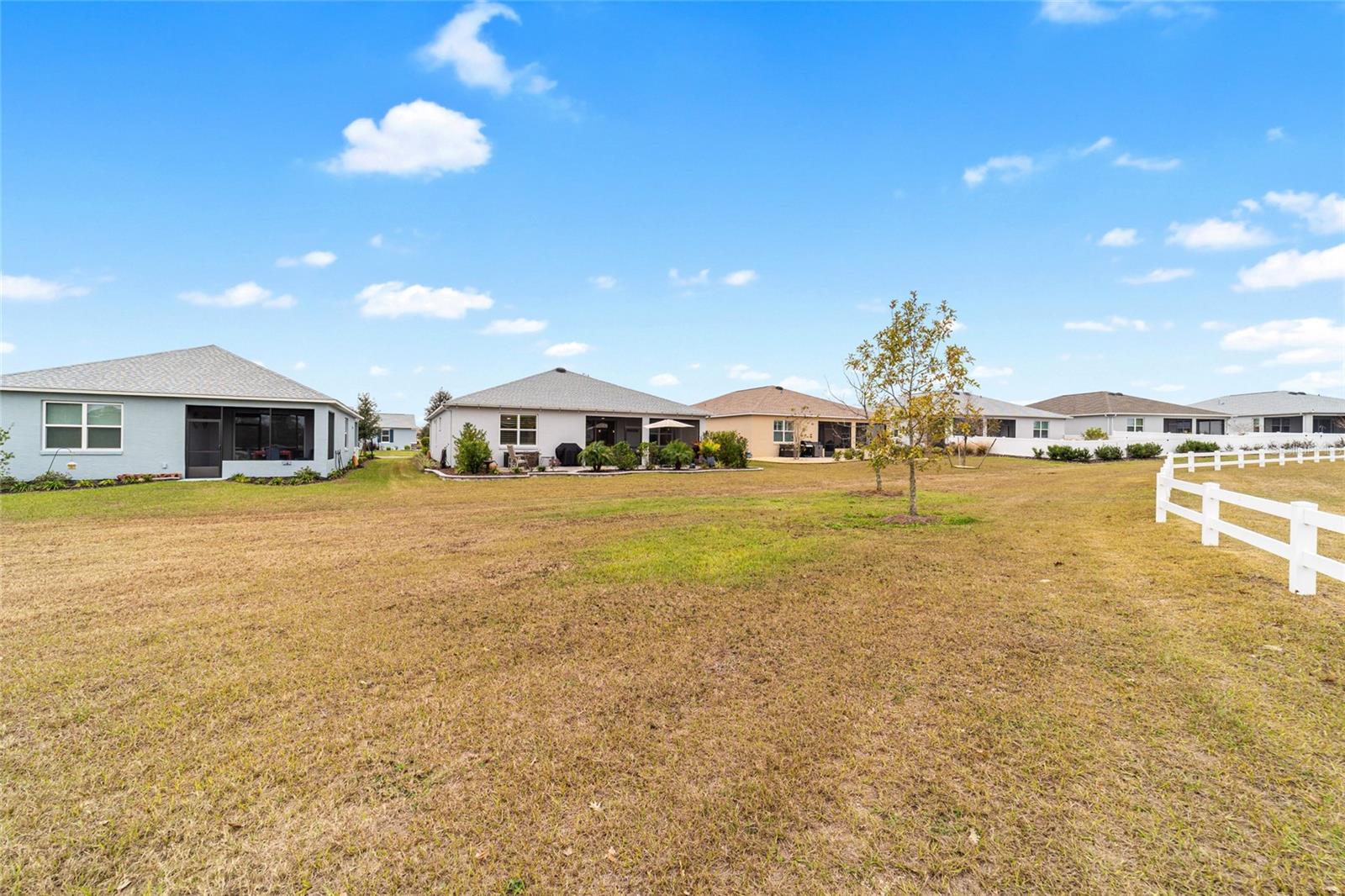 Image 37 of 39 For 7965 86th Terrace Road