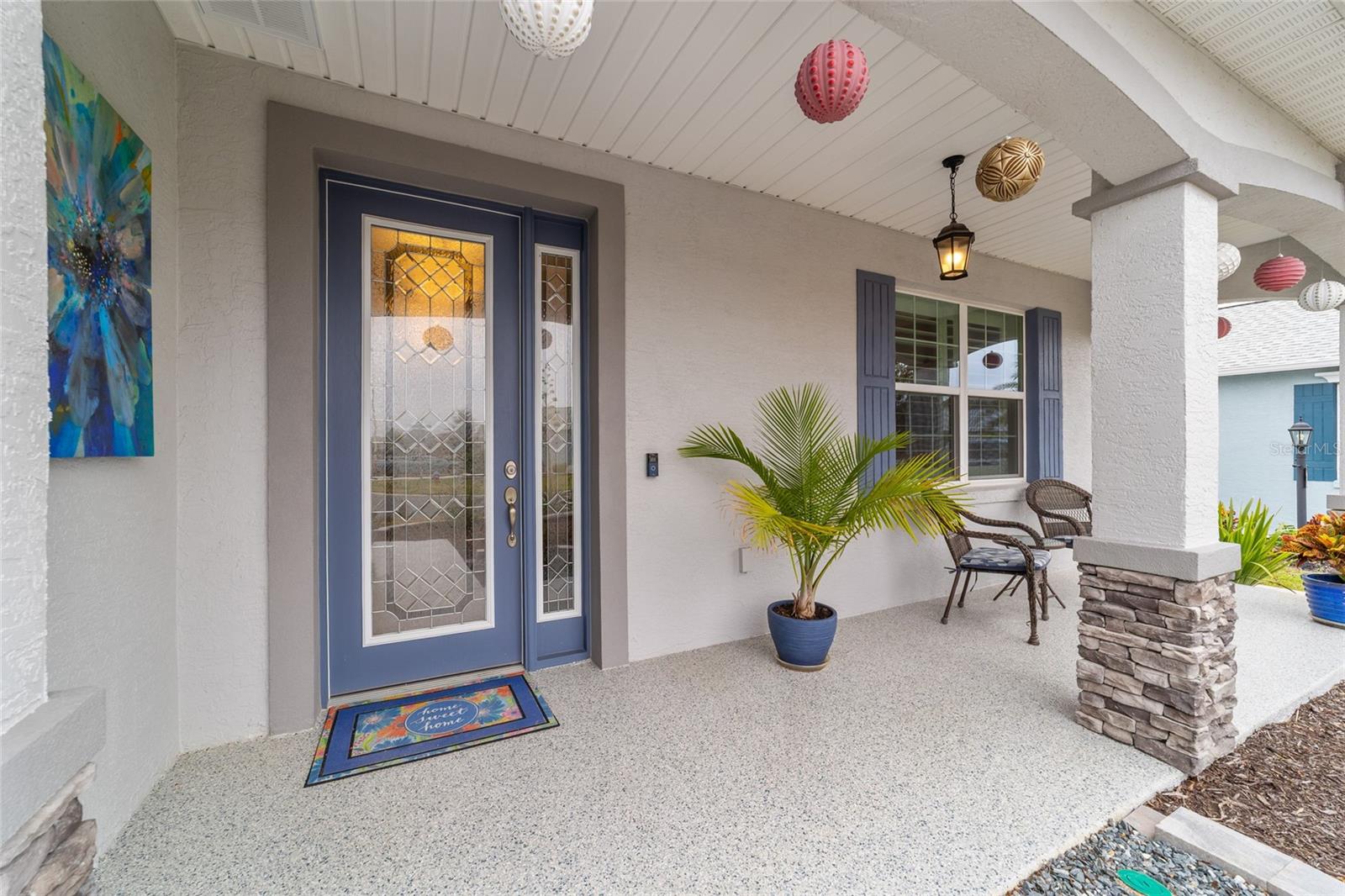 Image 4 of 39 For 7965 86th Terrace Road