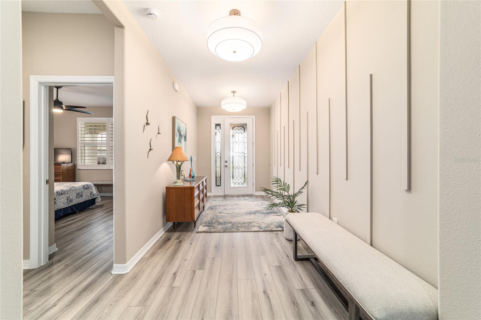 Image 5 of 39 For 7965 86th Terrace Road