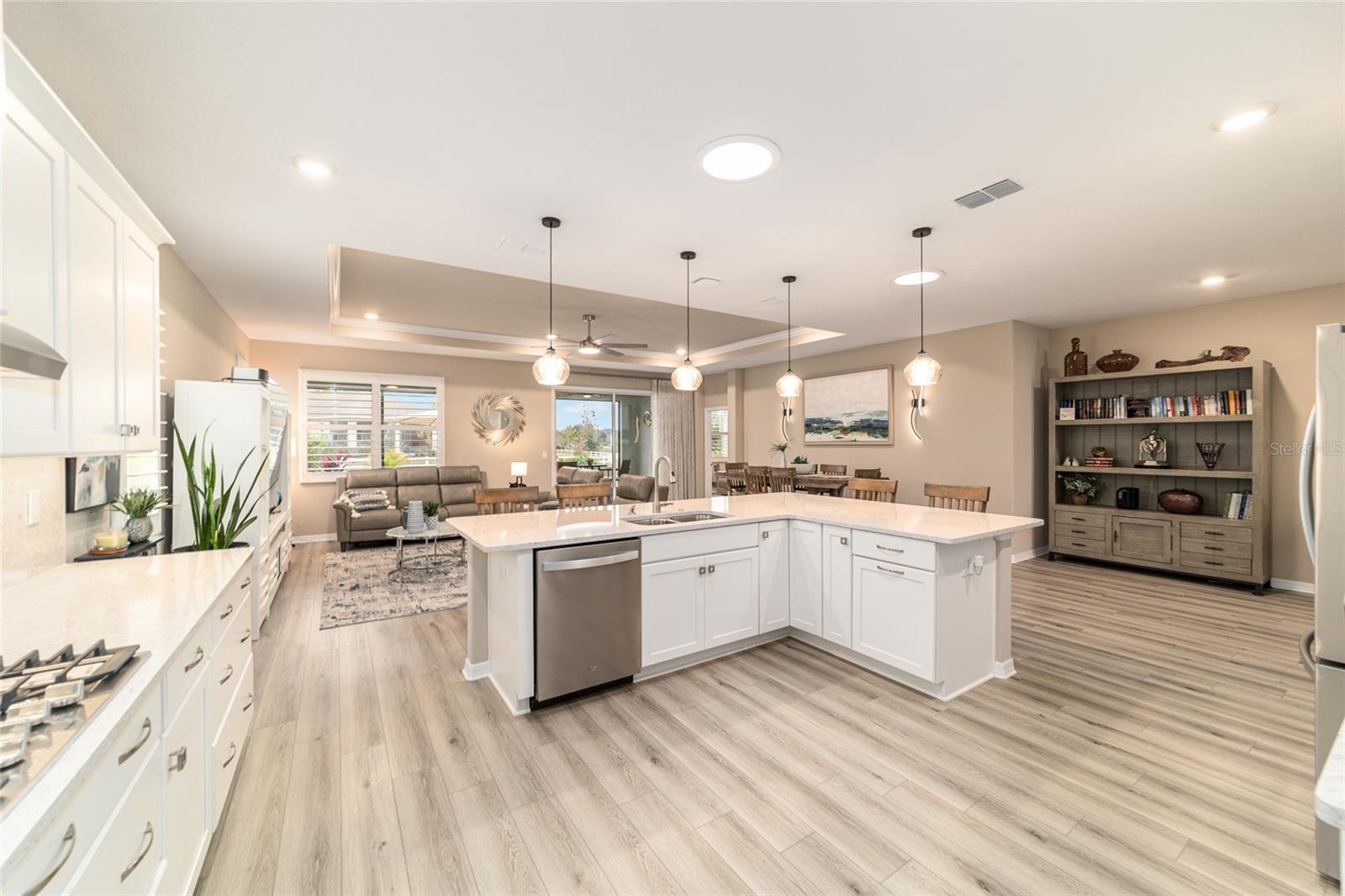 Image 8 of 39 For 7965 86th Terrace Road