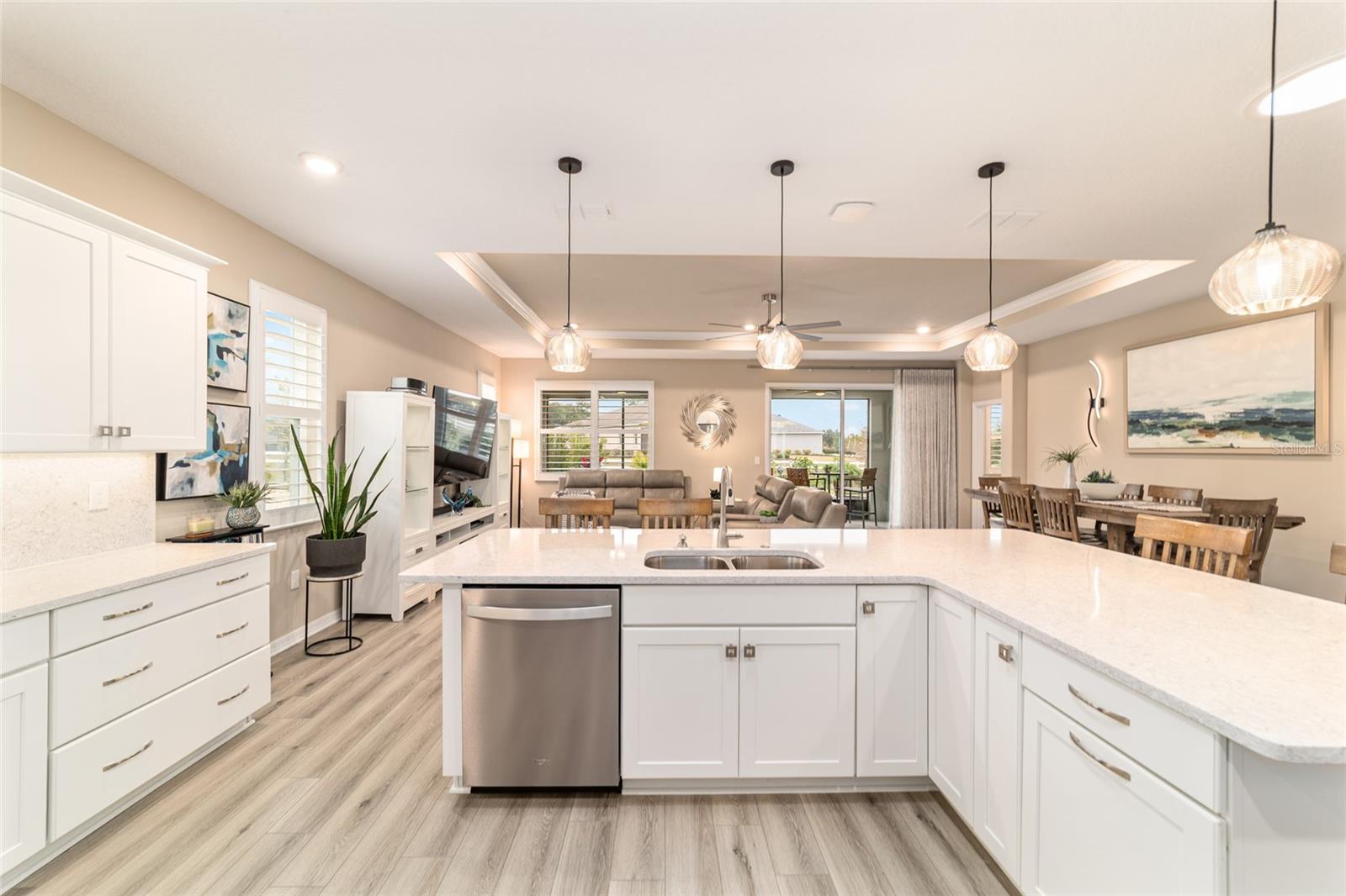 Image 9 of 39 For 7965 86th Terrace Road