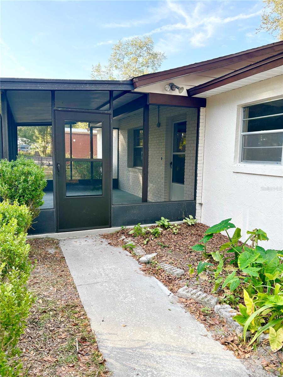 Details for 7670 22nd Avenue, OCALA, FL 34480