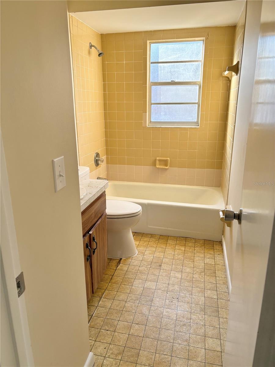 Image 10 of 19 For 7670 22nd Avenue