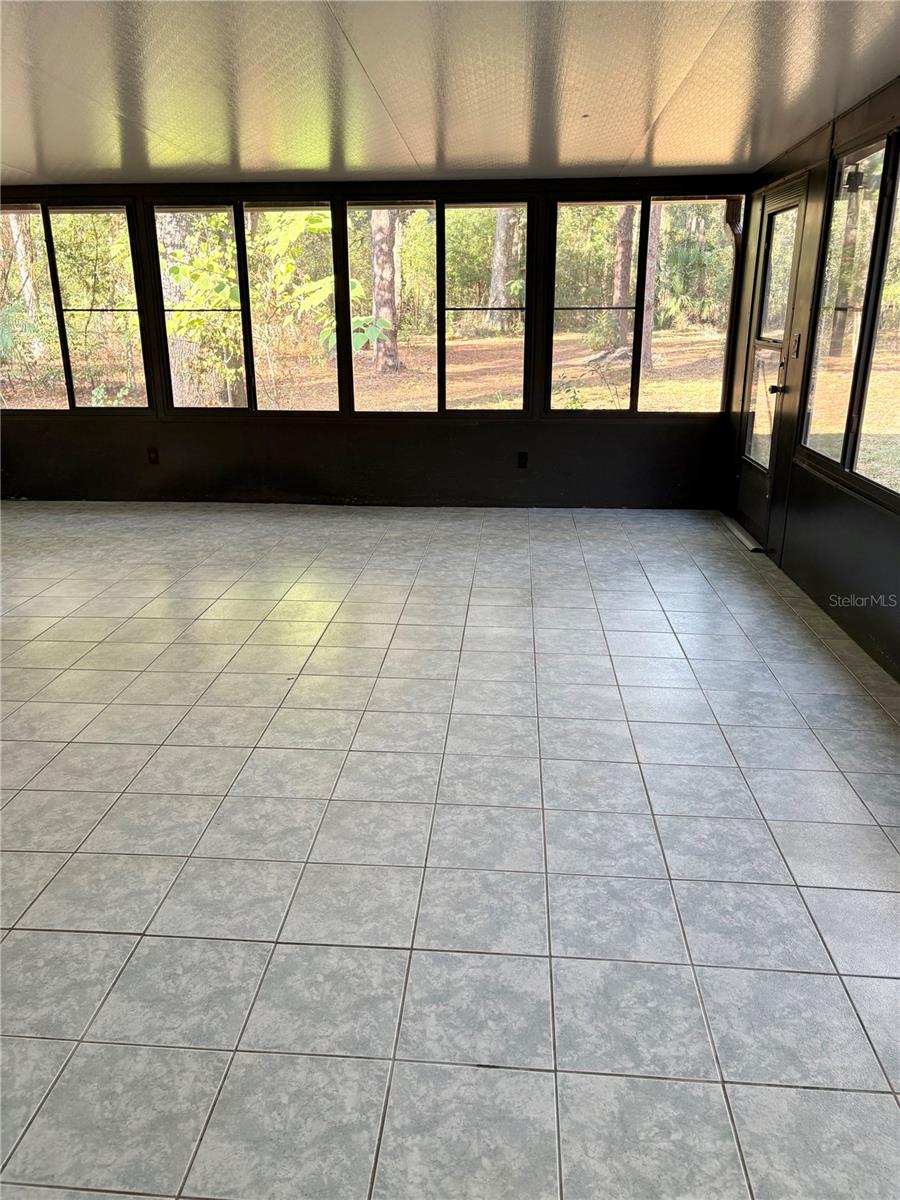 Image 12 of 19 For 7670 22nd Avenue