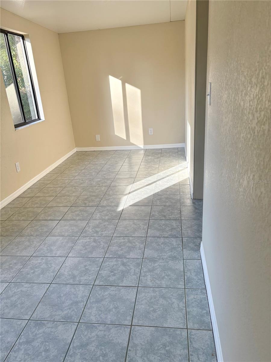 Image 13 of 19 For 7670 22nd Avenue