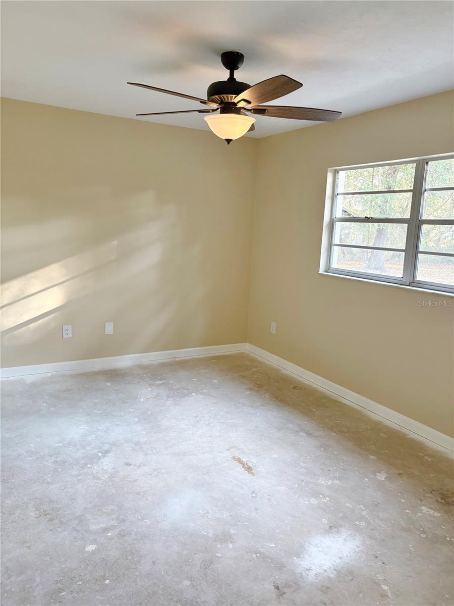 Image 7 of 19 For 7670 22nd Avenue