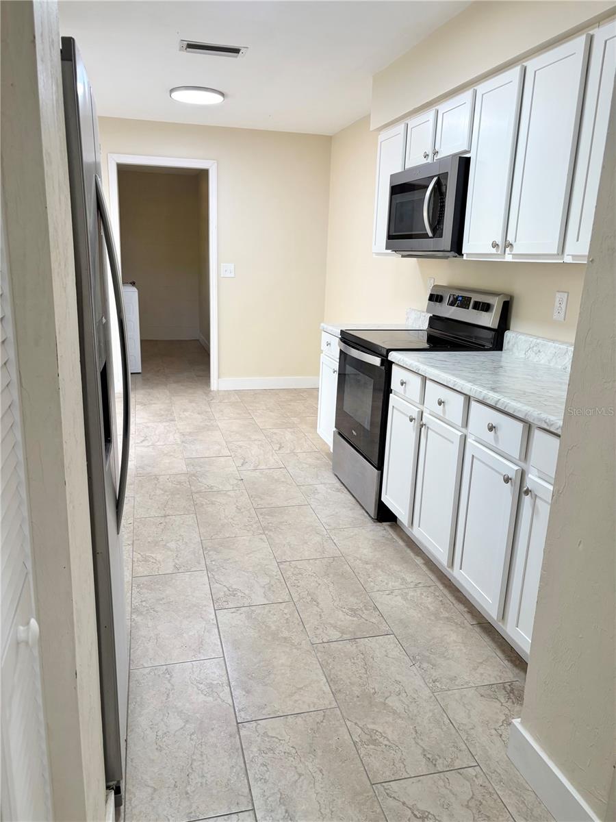 Image 8 of 19 For 7670 22nd Avenue